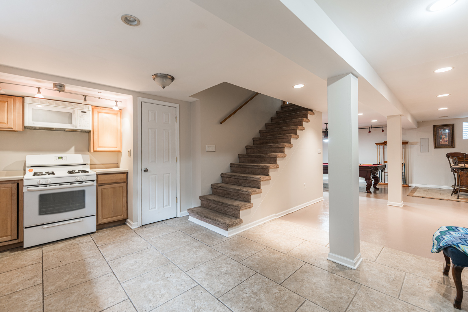 1205 N Scarlet Drive