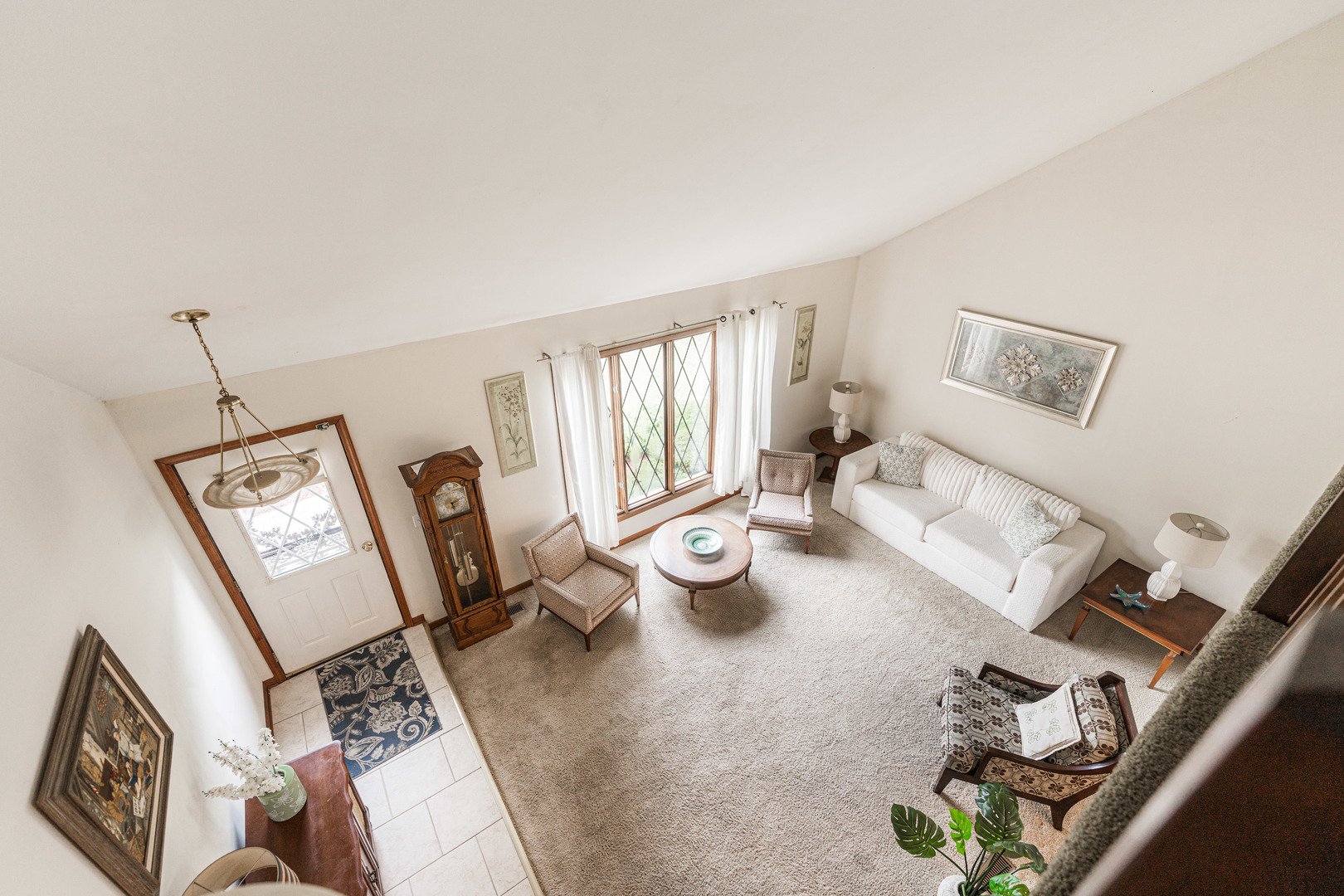 1205 N Scarlet Drive
