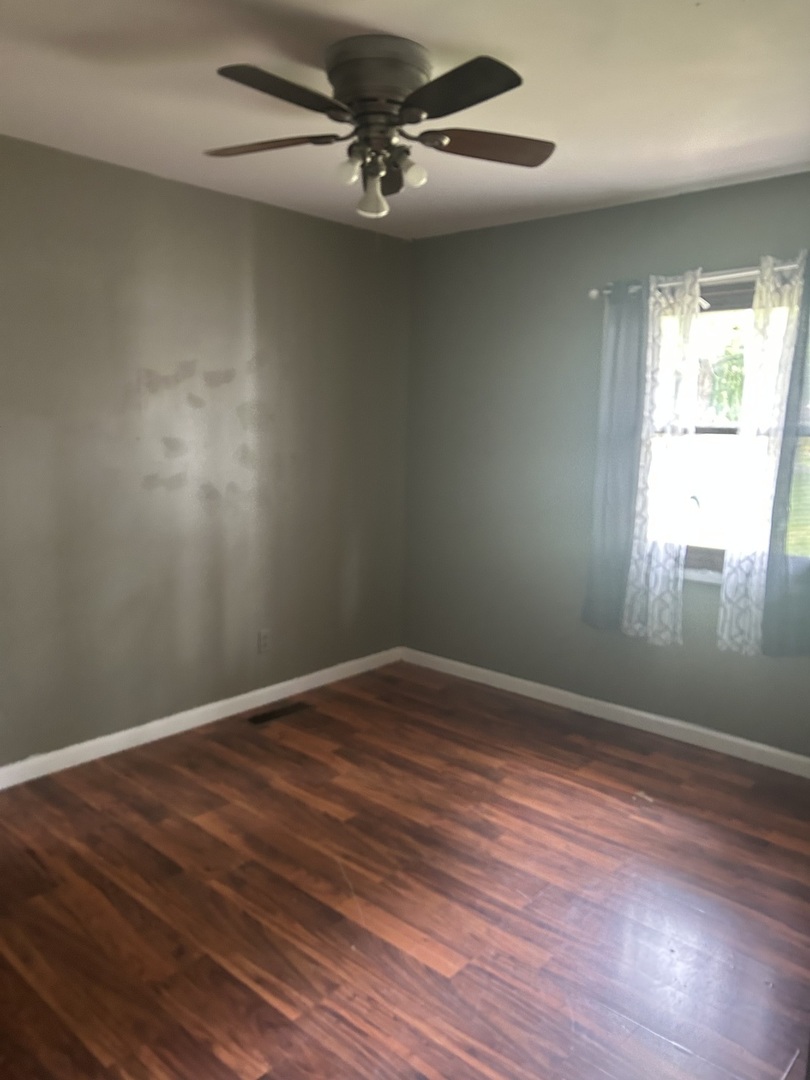 721 6th Street