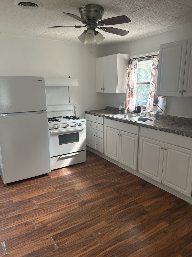 721 6th Street