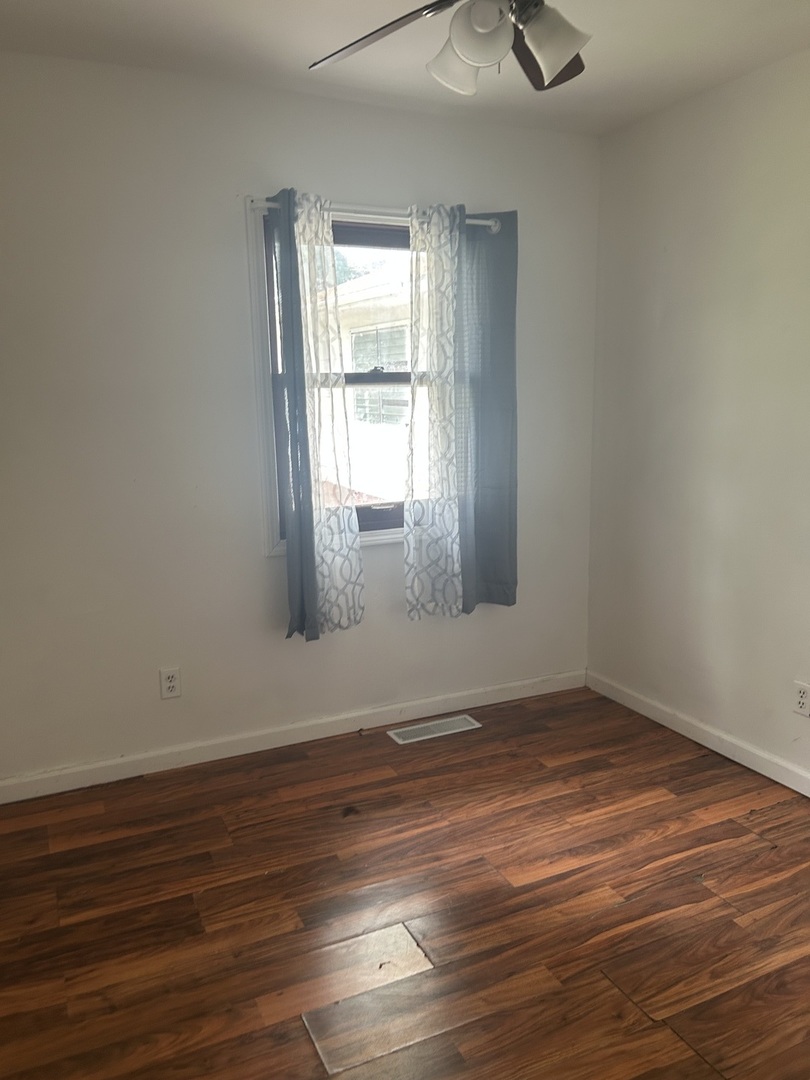 721 6th Street