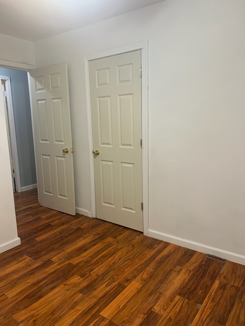721 6th Street