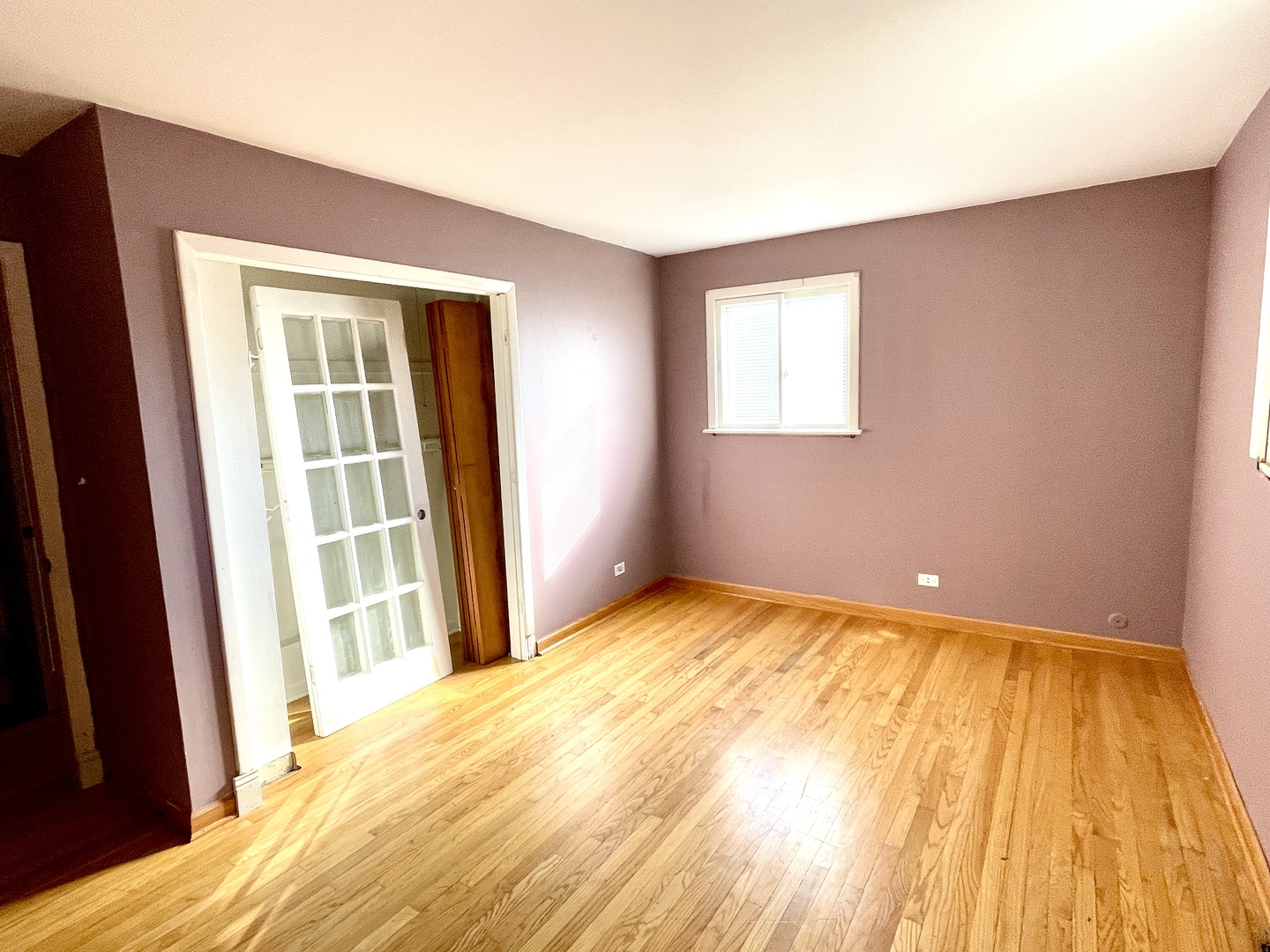 1214 N crabtree Lane