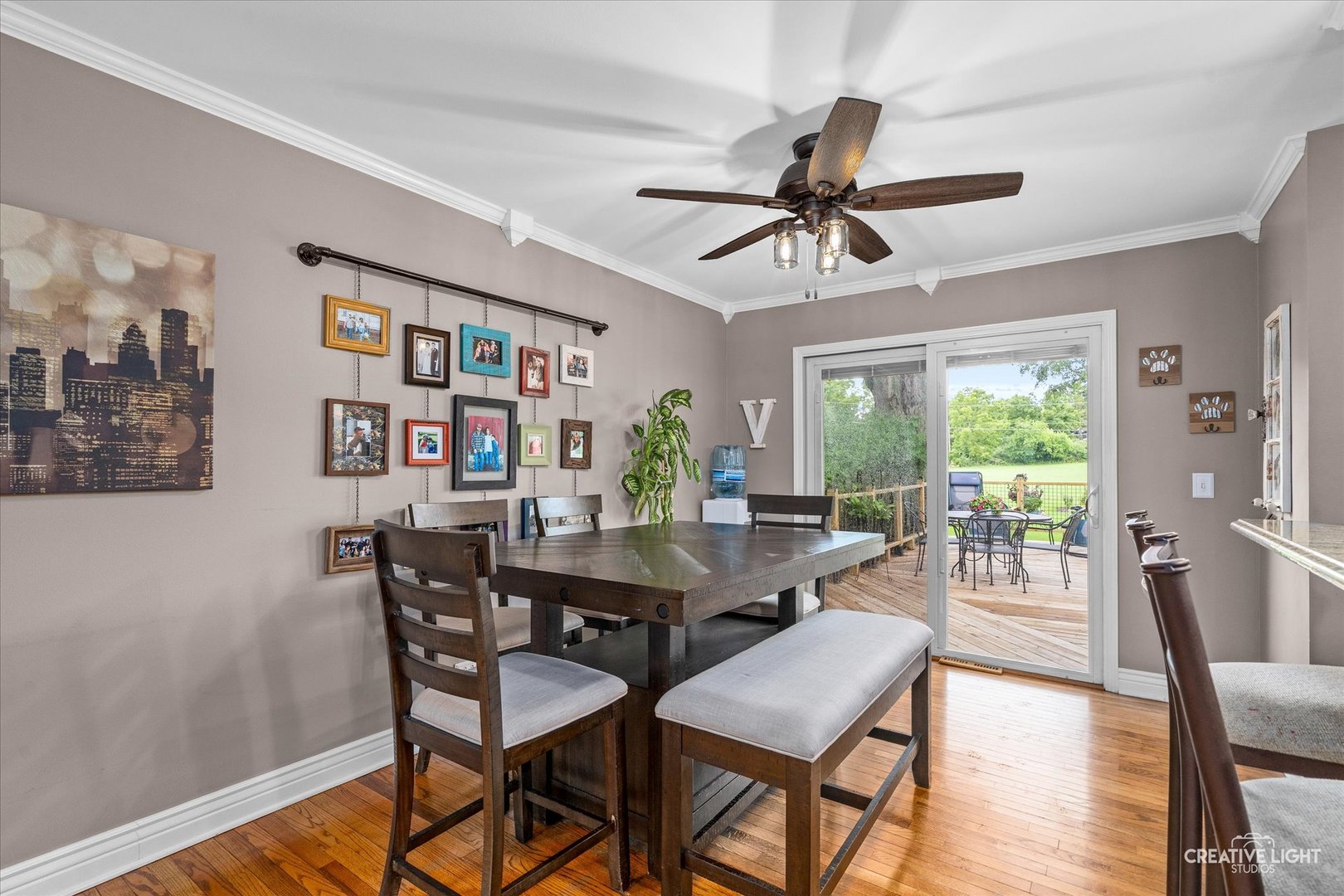 6N162 Far View Court