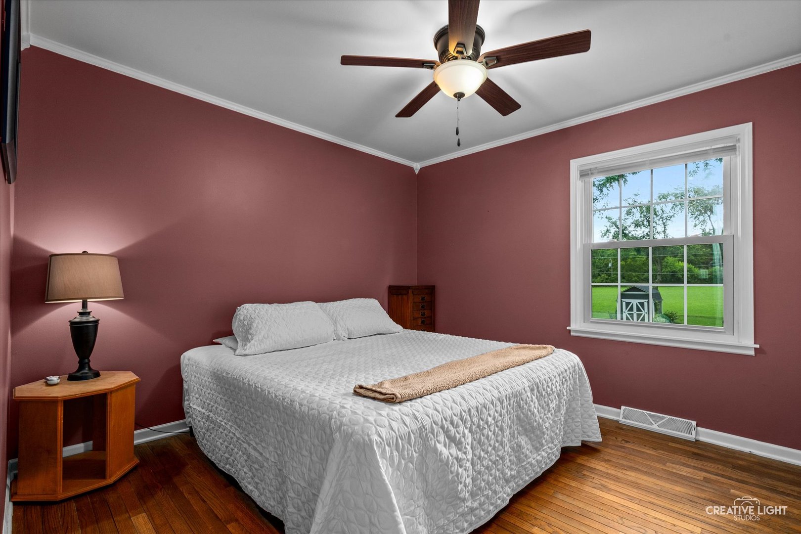 6N162 Far View Court