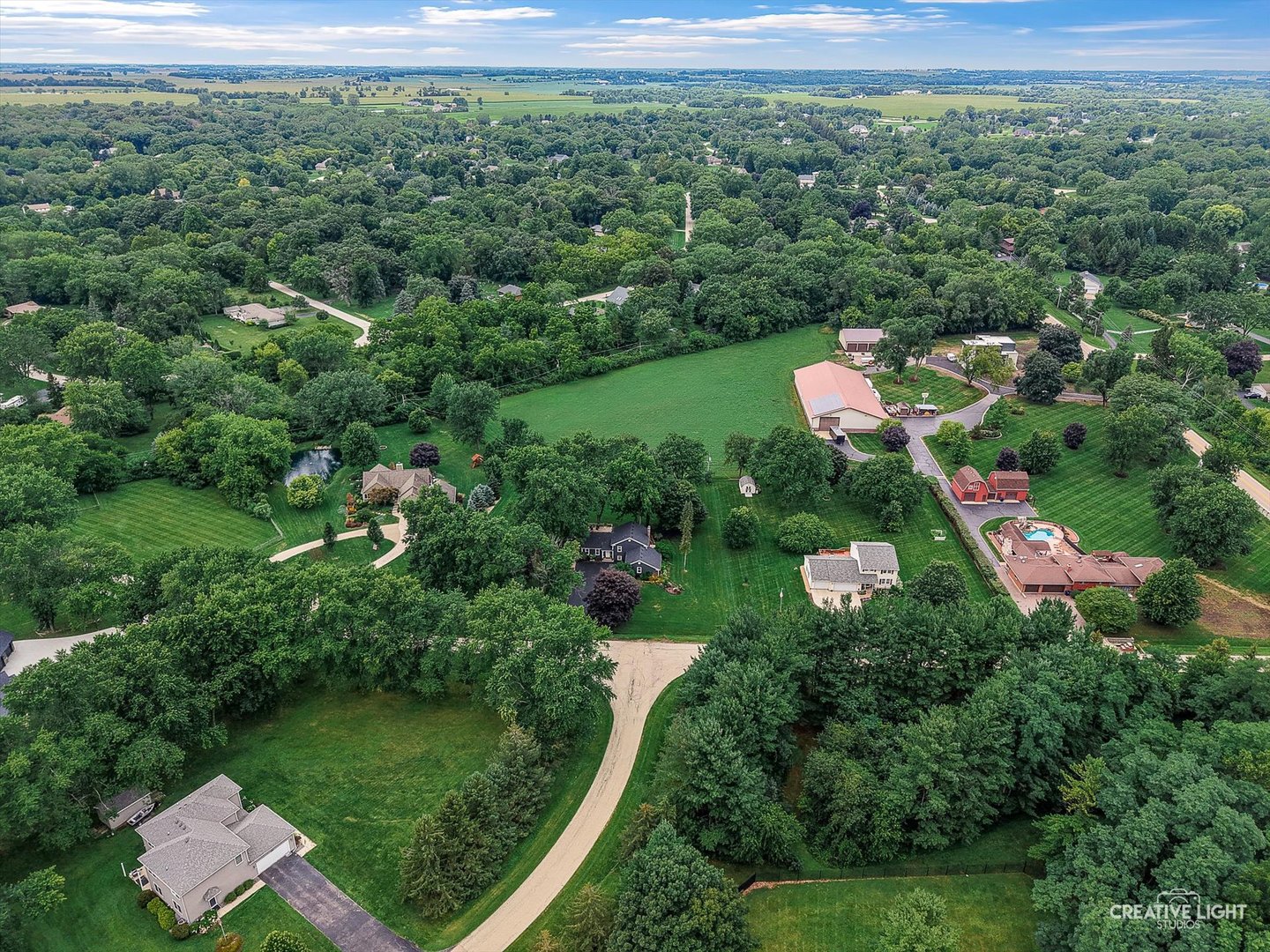 6N162 Far View Court