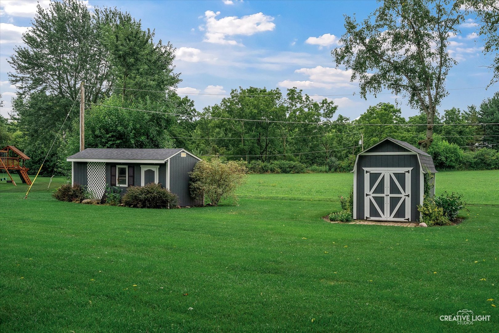 6N162 Far View Court