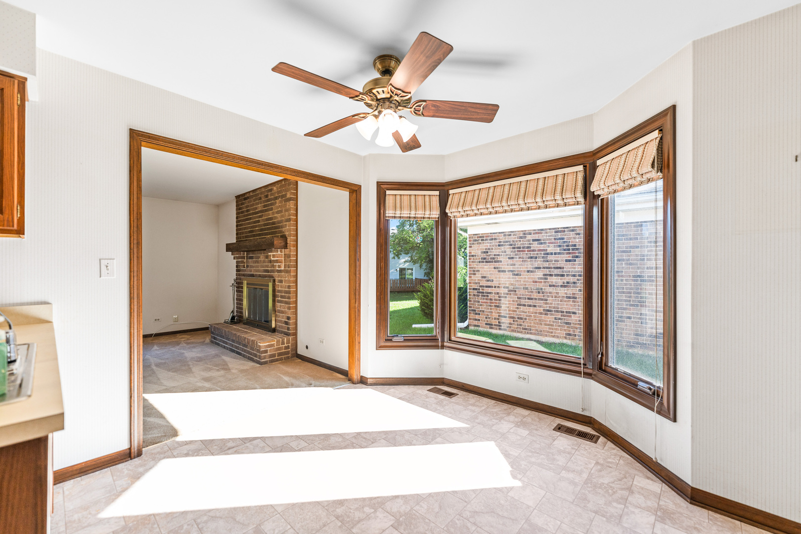 90 N Prairie Drive
