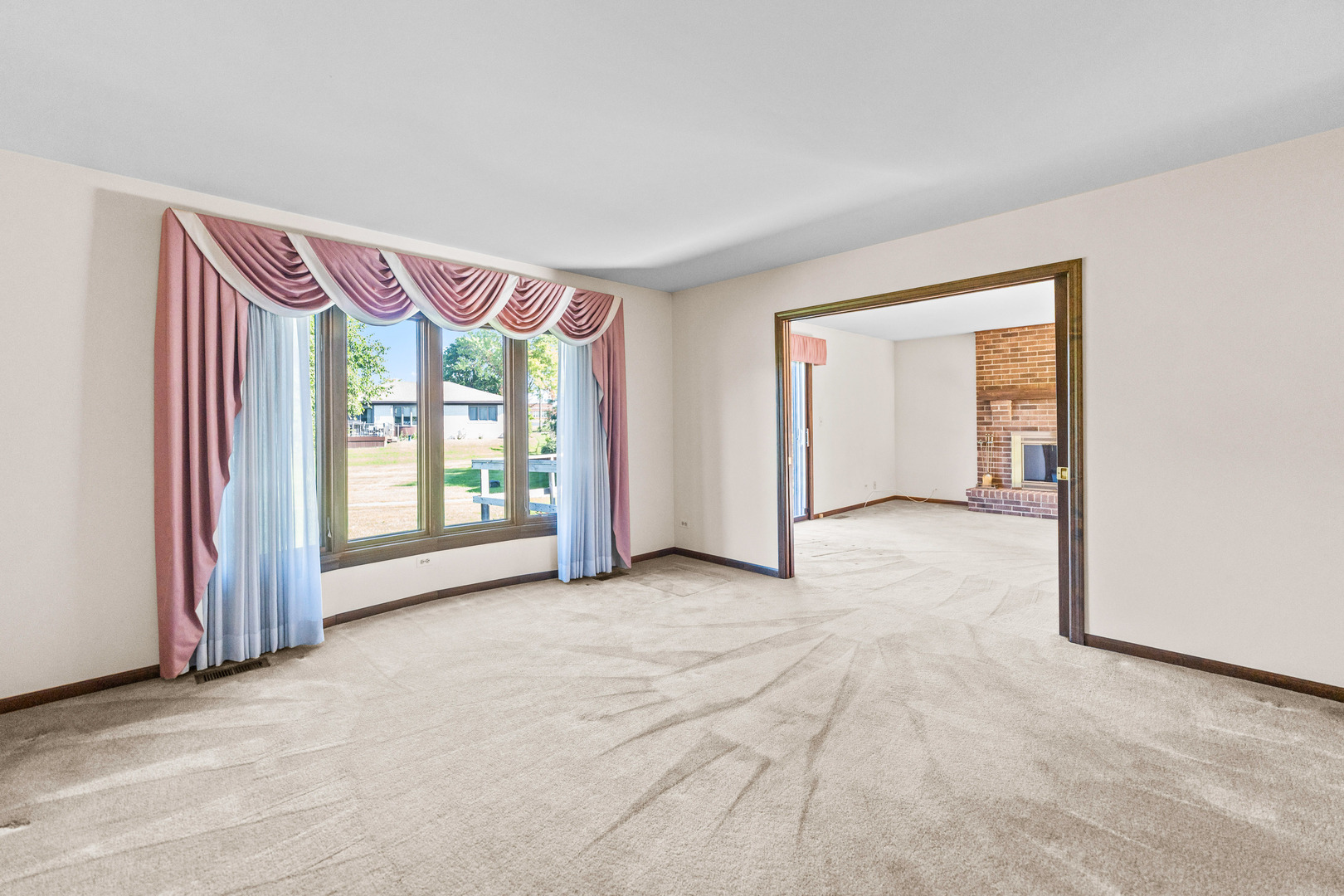 90 N Prairie Drive