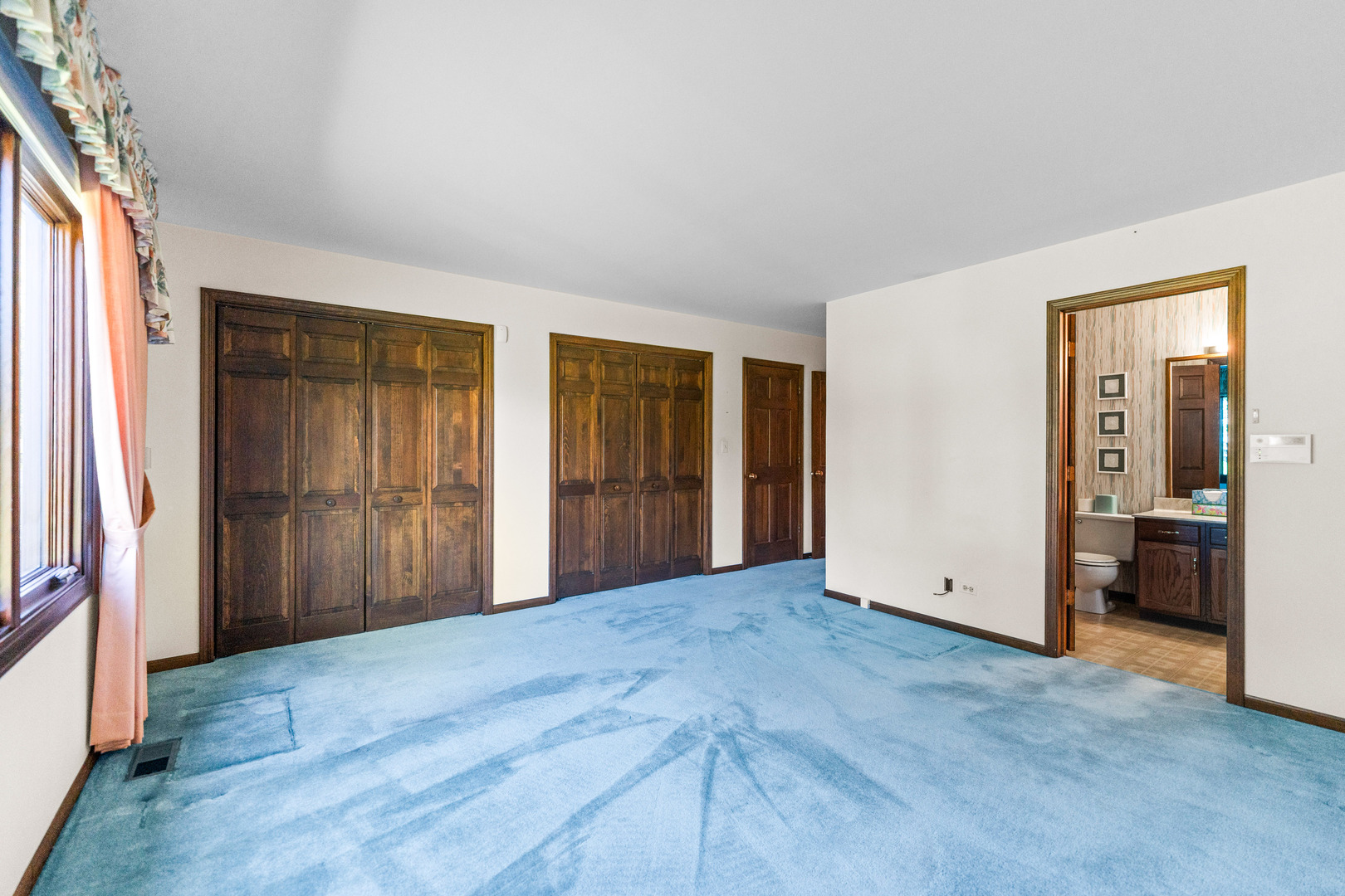 90 N Prairie Drive
