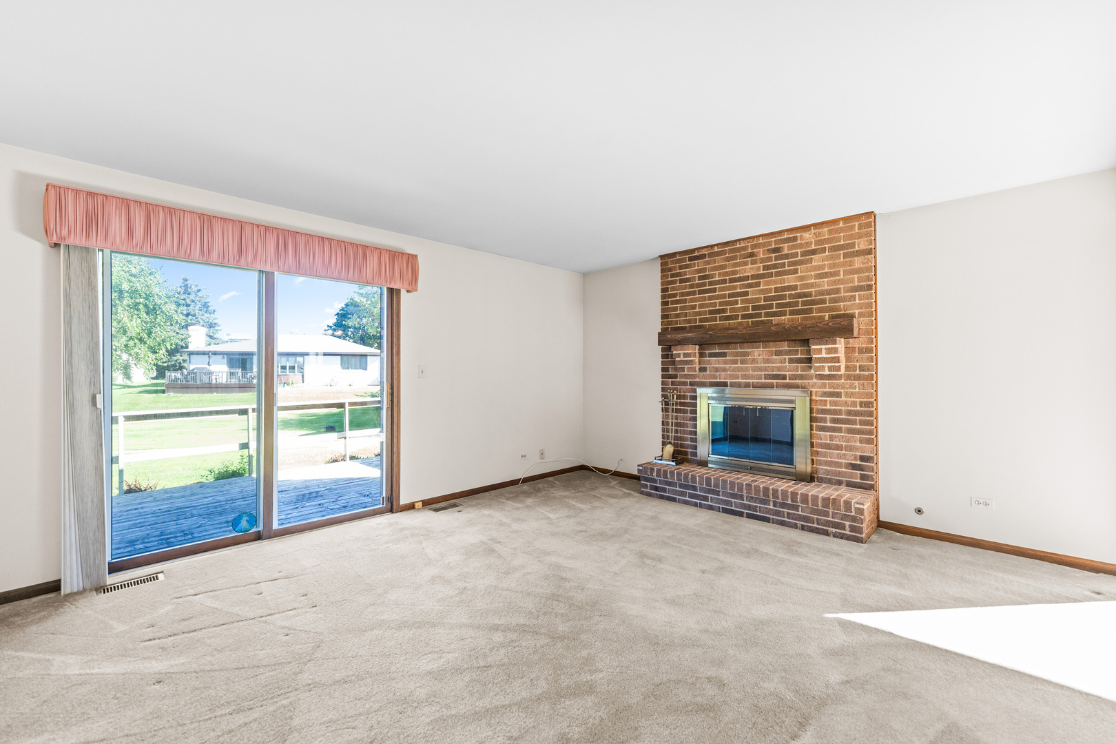 90 N Prairie Drive