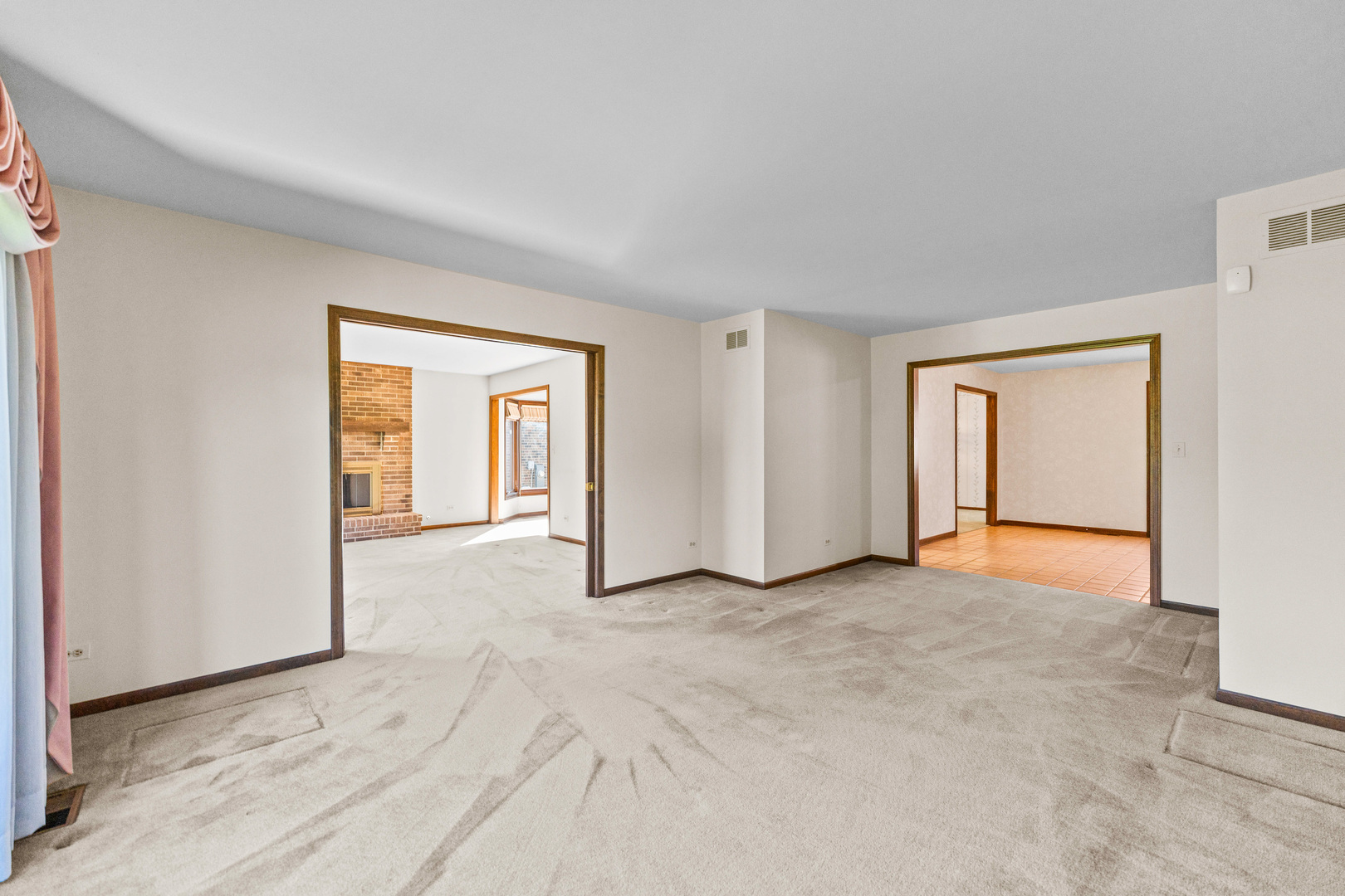 90 N Prairie Drive