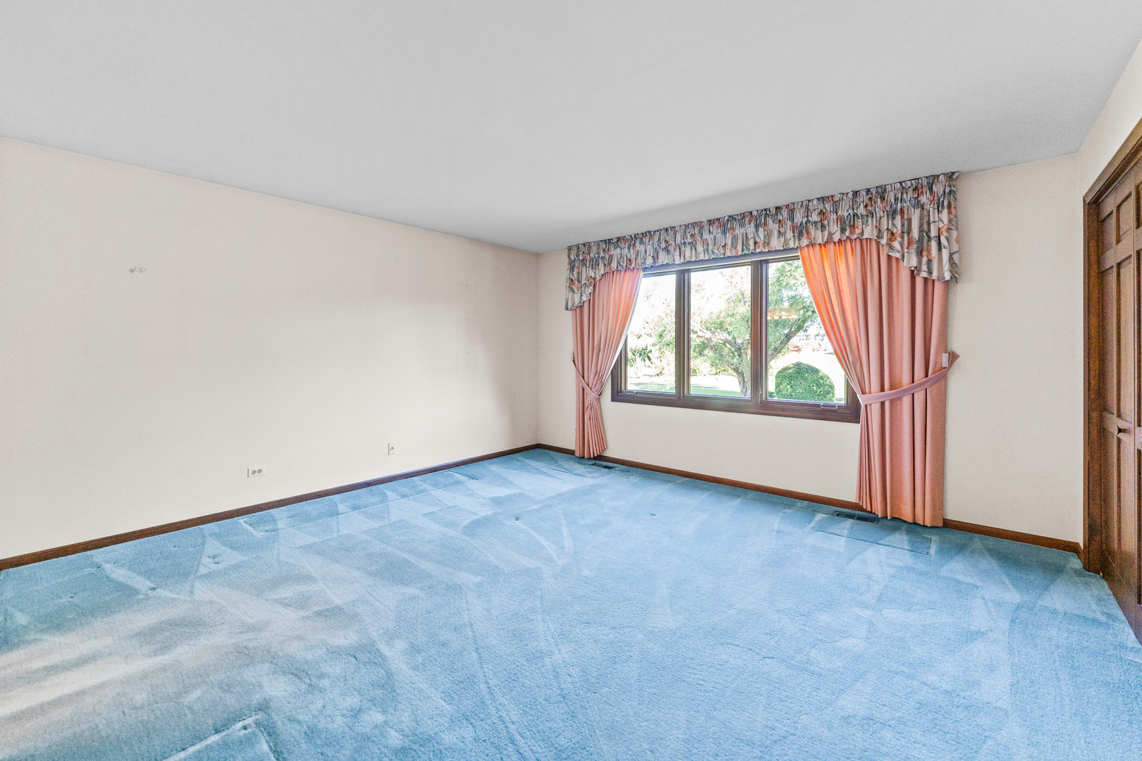 90 N Prairie Drive