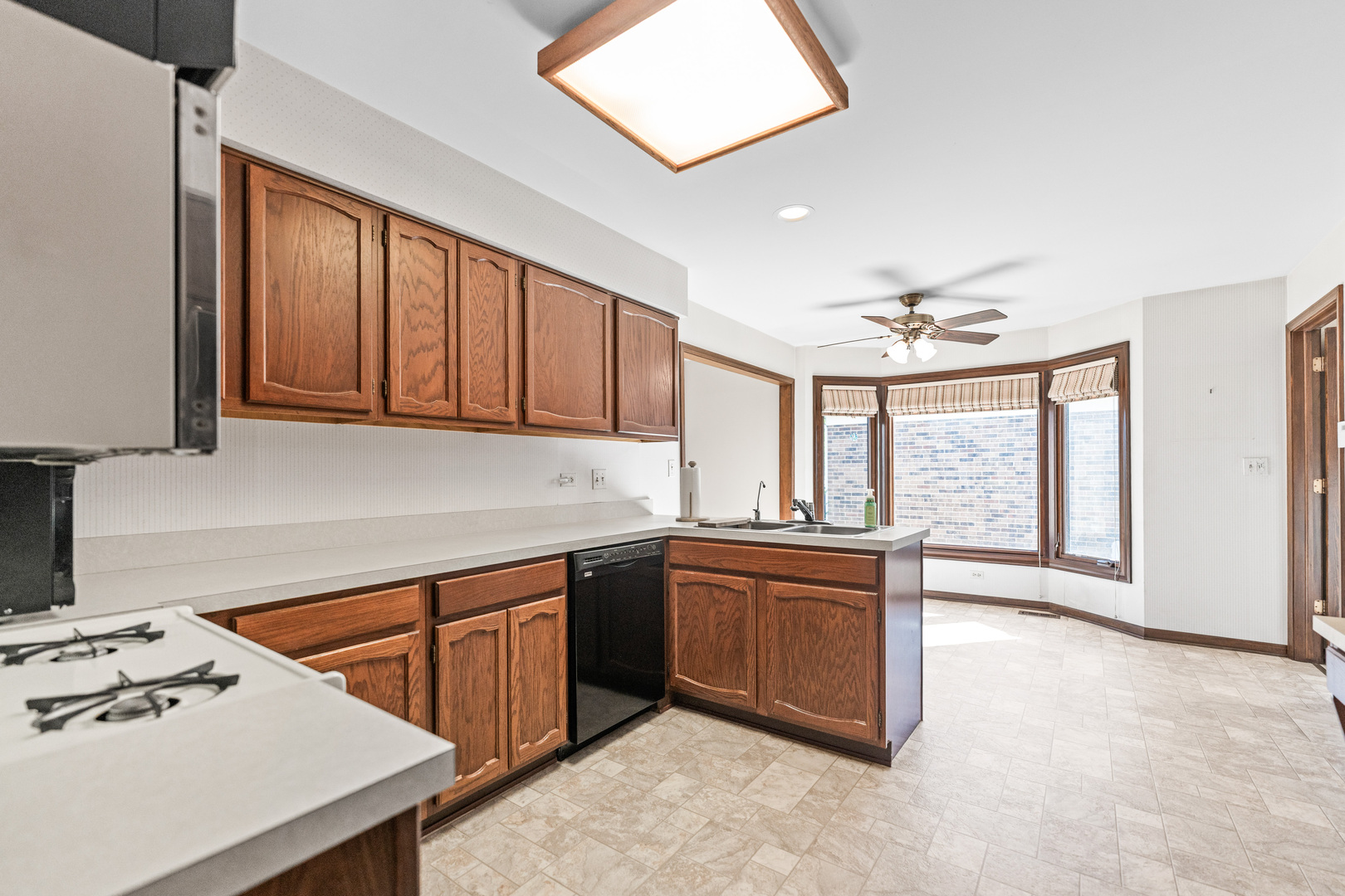 90 N Prairie Drive
