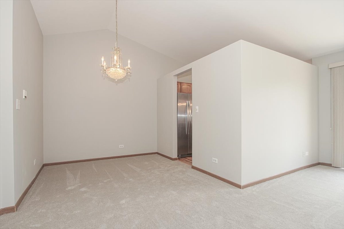 1611 W Partridge Court Unit: 8