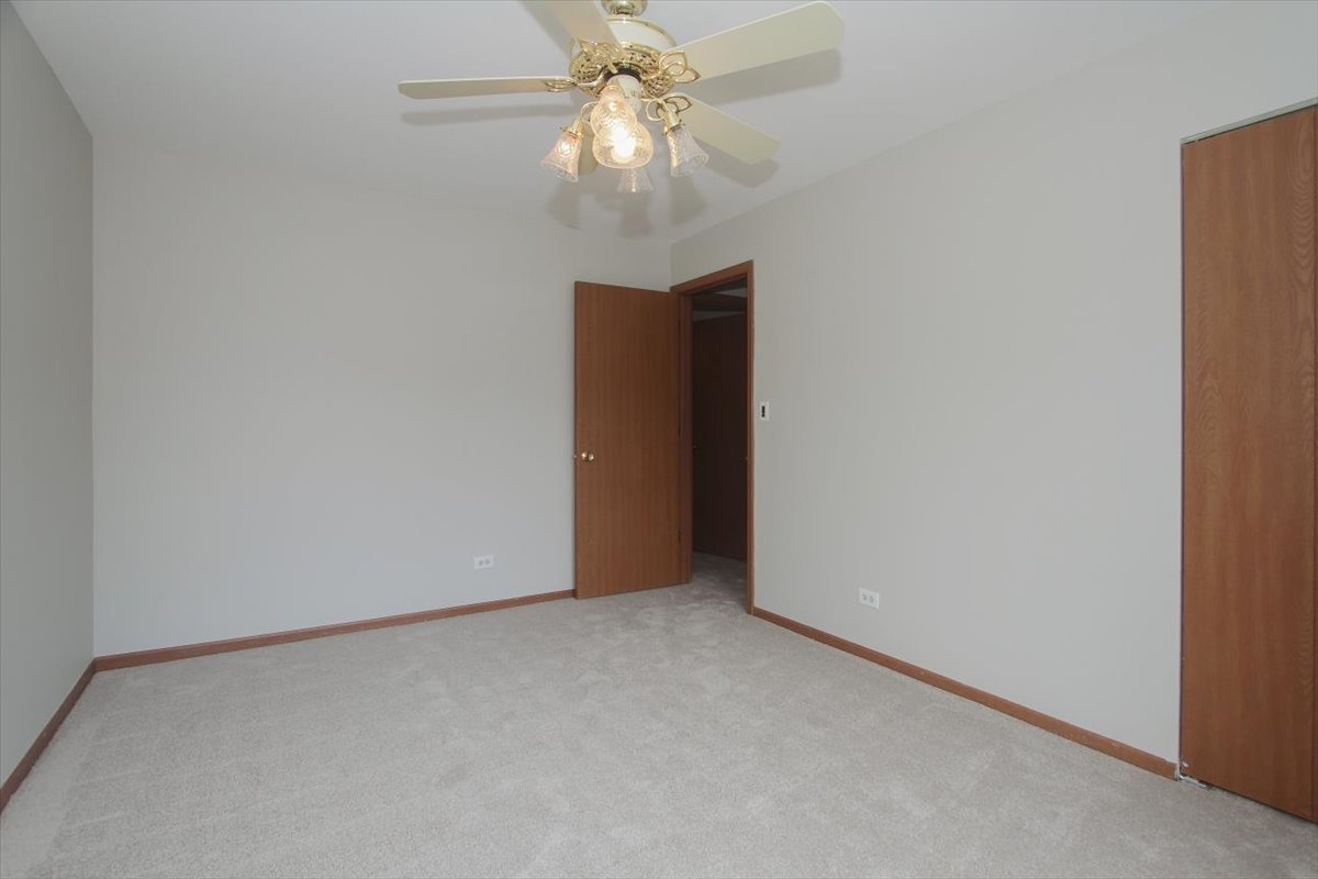 1611 W Partridge Court Unit: 8