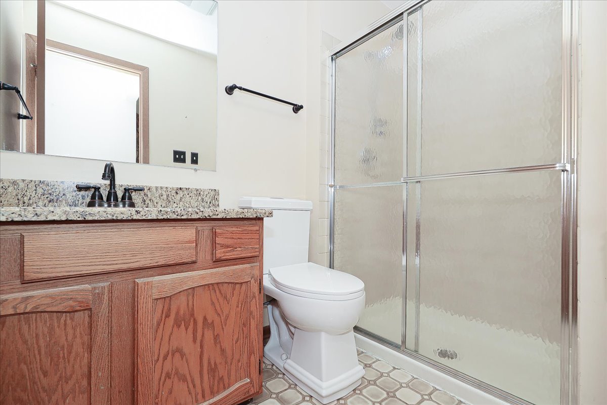 1611 W Partridge Court Unit: 8
