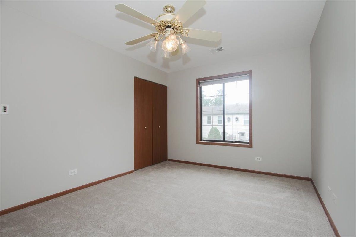 1611 W Partridge Court Unit: 8