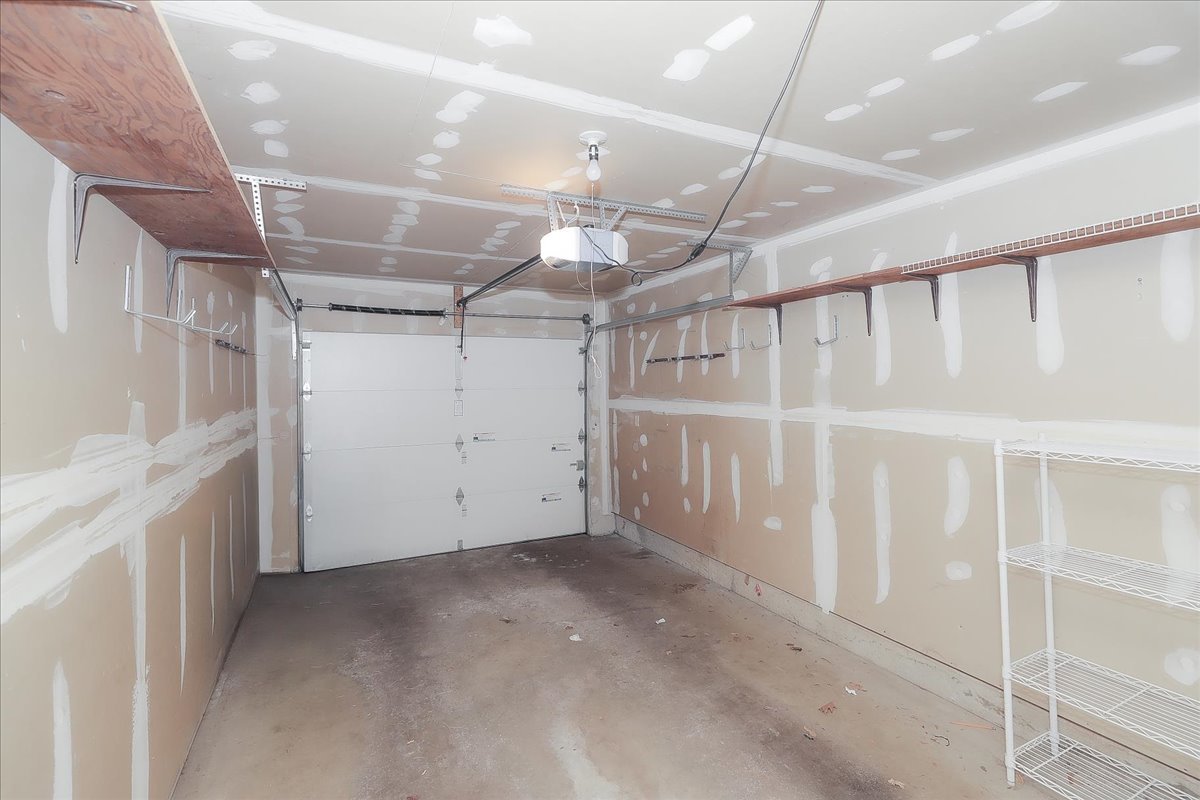 1611 W Partridge Court Unit: 8