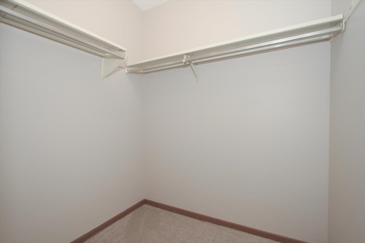 1611 W Partridge Court Unit: 8