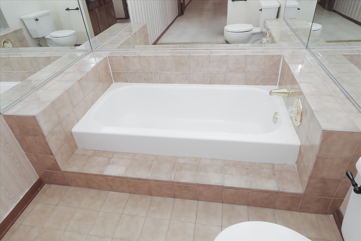 1611 W Partridge Court Unit: 8
