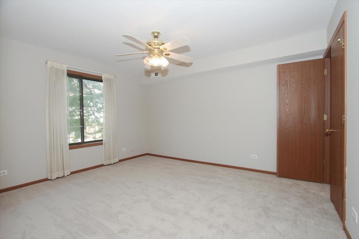 1611 W Partridge Court Unit: 8
