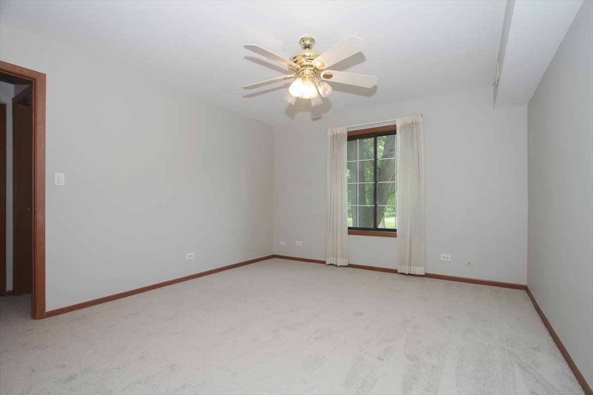 1611 W Partridge Court Unit: 8