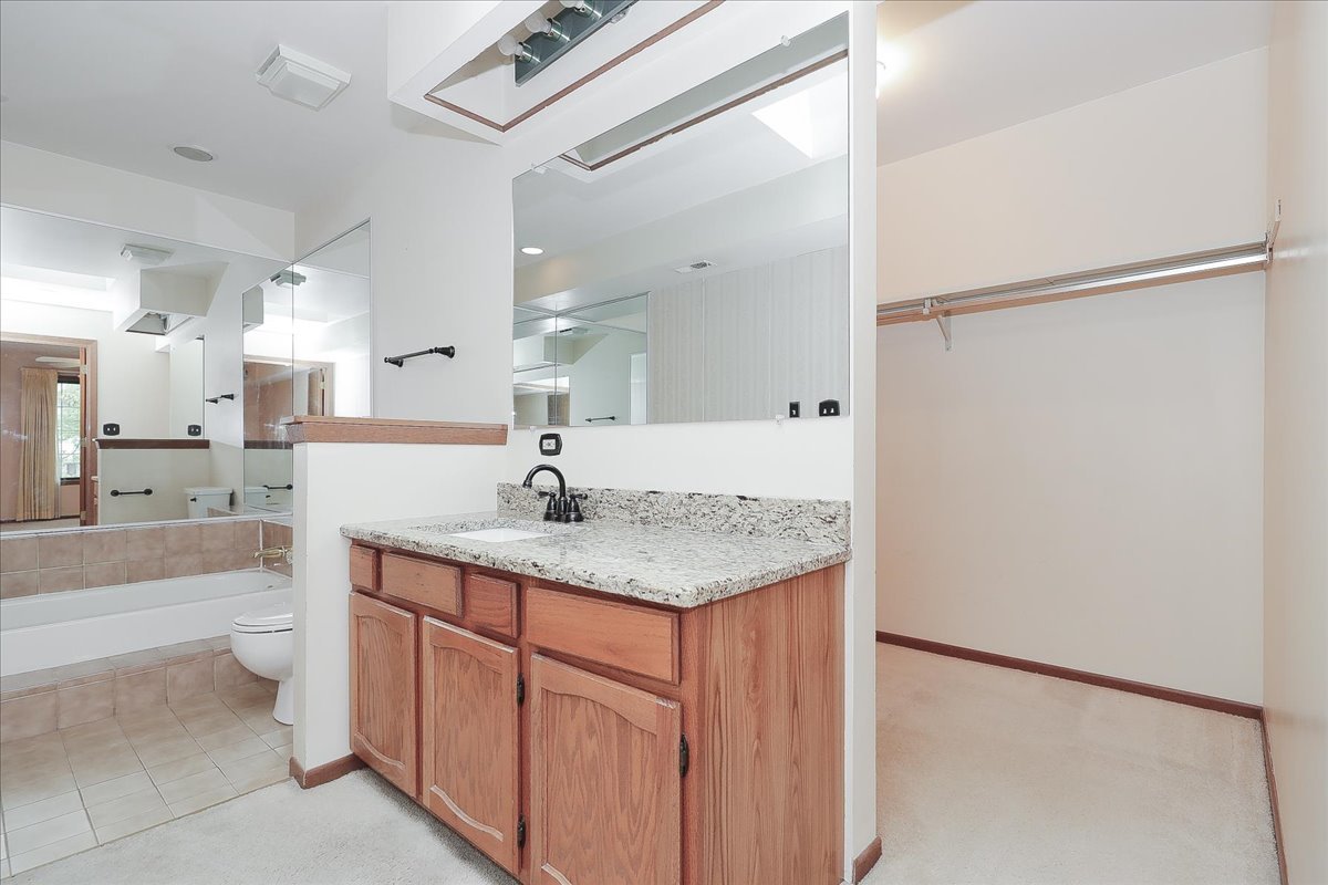 1611 W Partridge Court Unit: 8