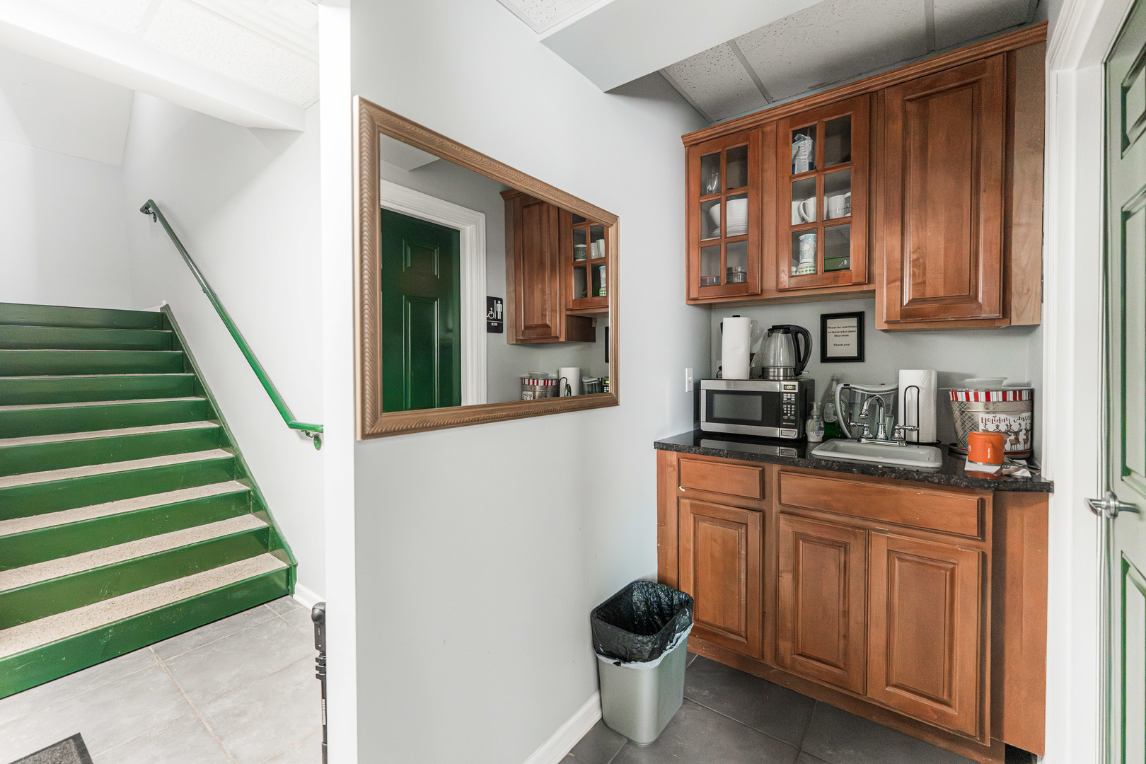 107 S Bloomingdale Road Unit: 2