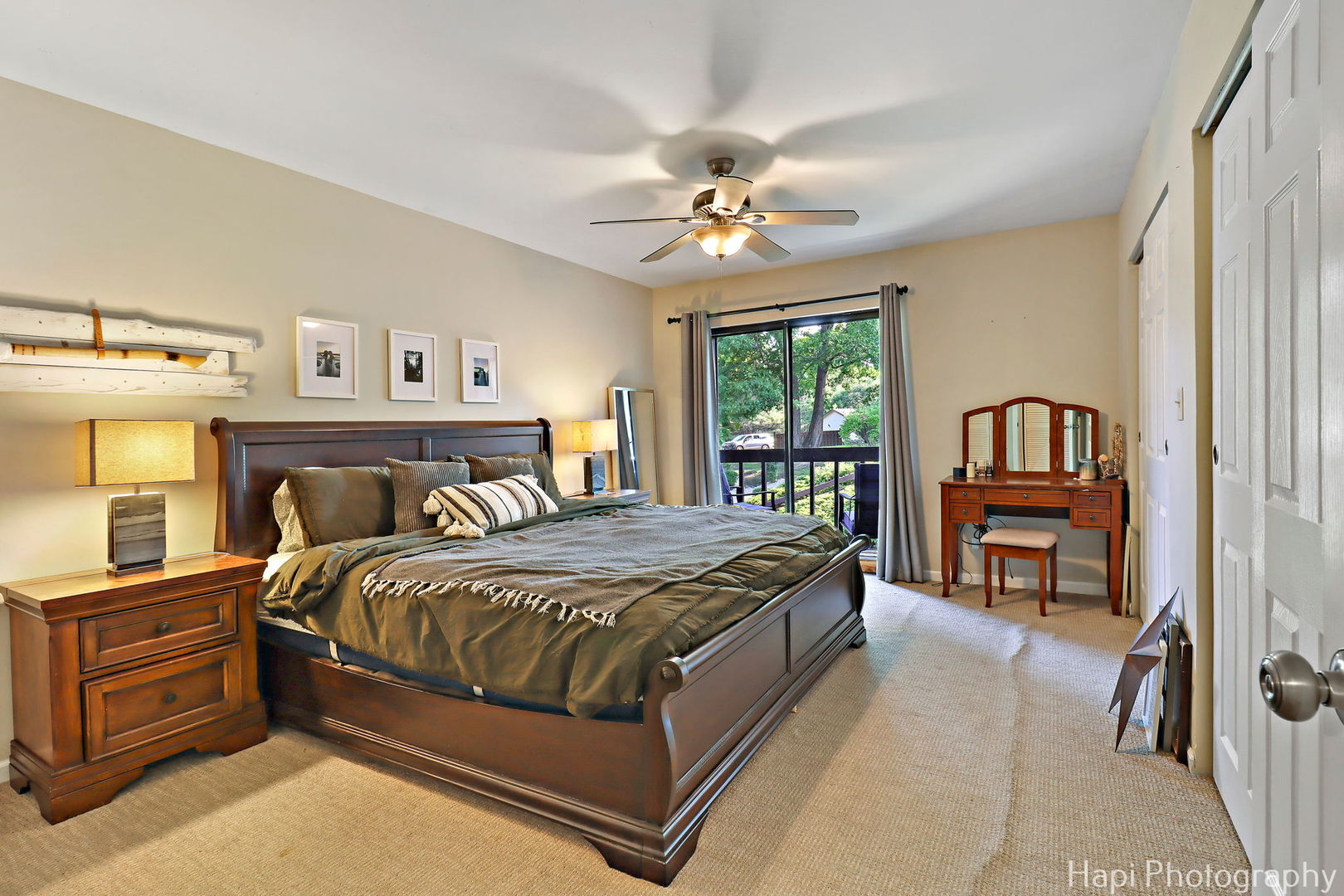 85 Woodhills Bay Road Unit: 85