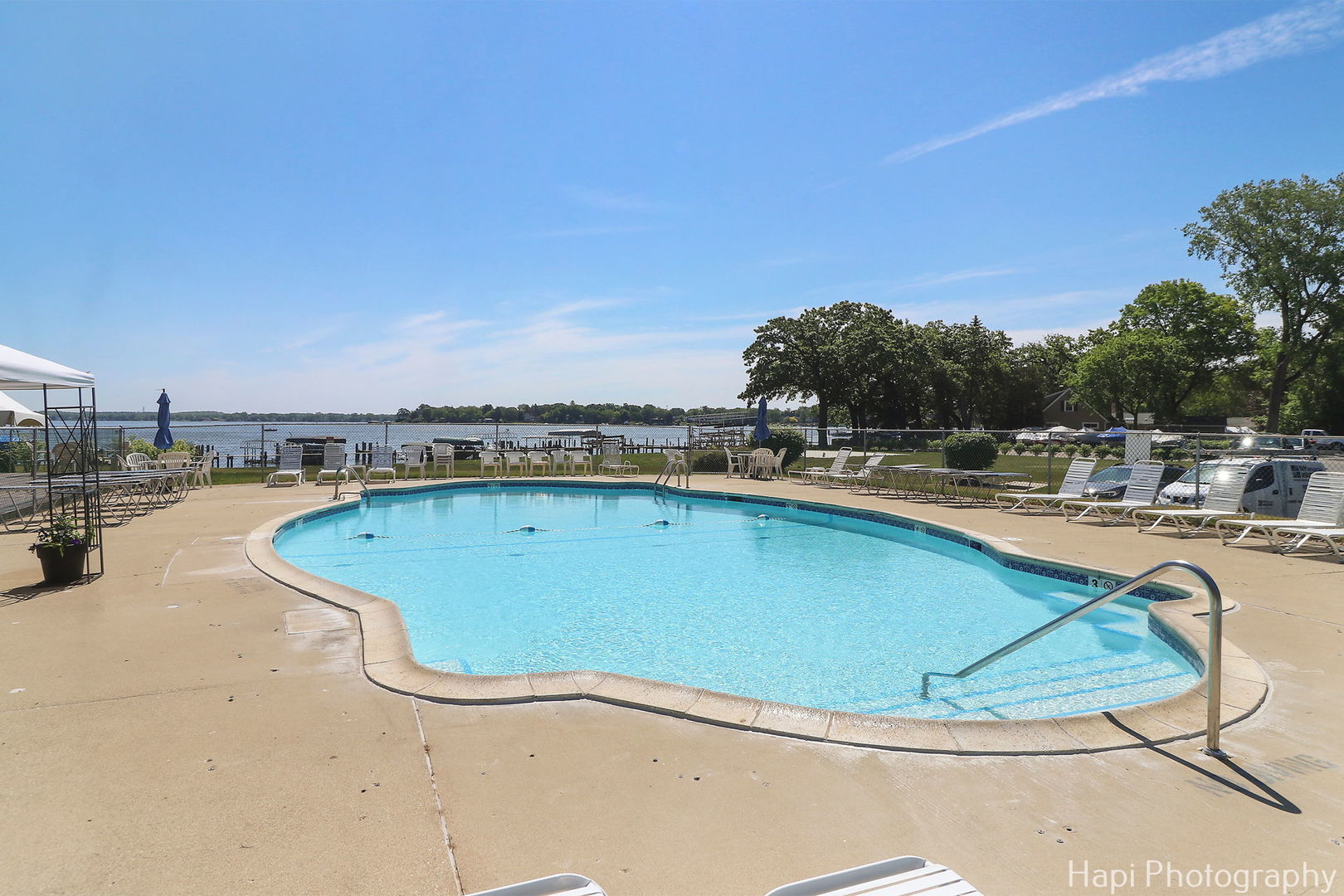 85 Woodhills Bay Road Unit: 85