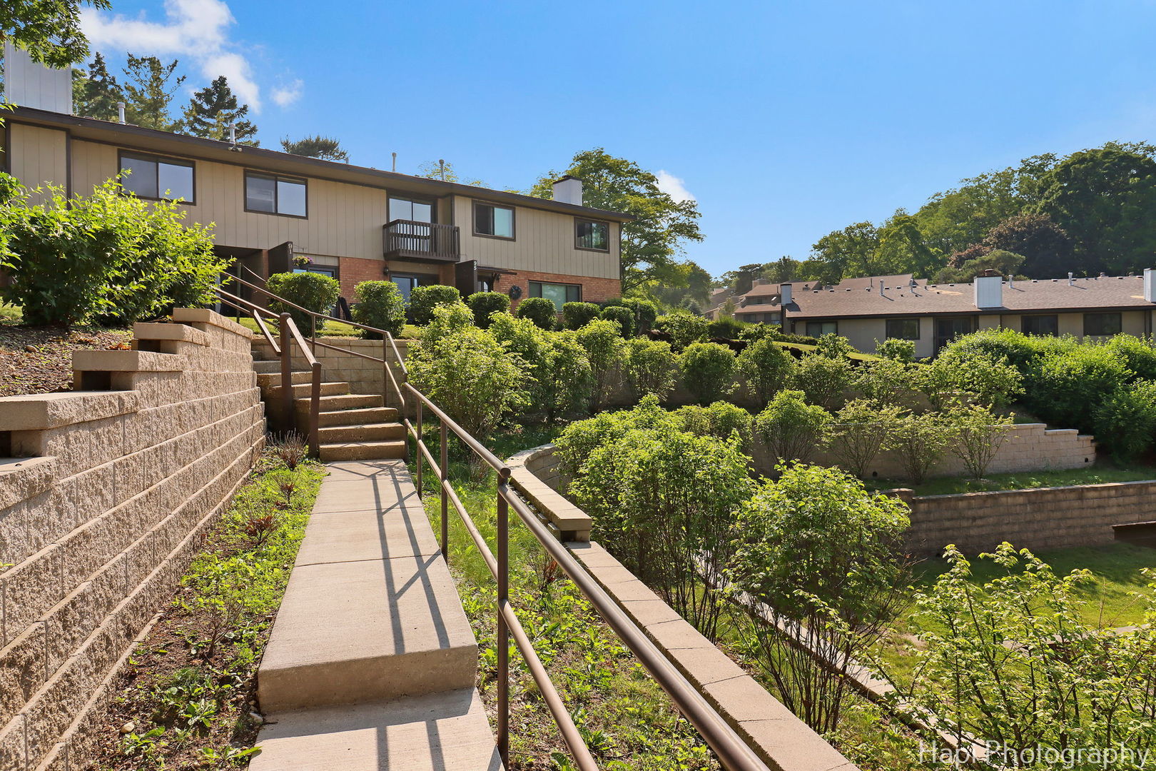 85 Woodhills Bay Road Unit: 85