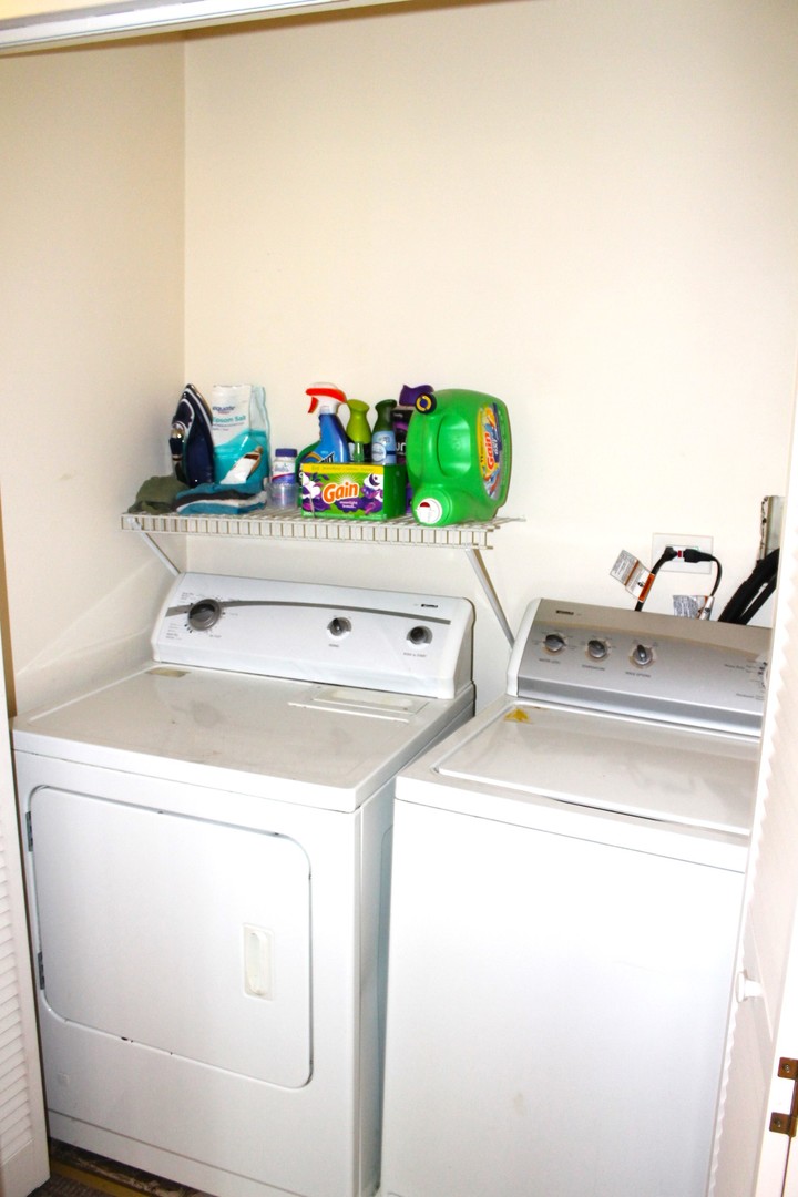 85 Woodhills Bay Road Unit: 85