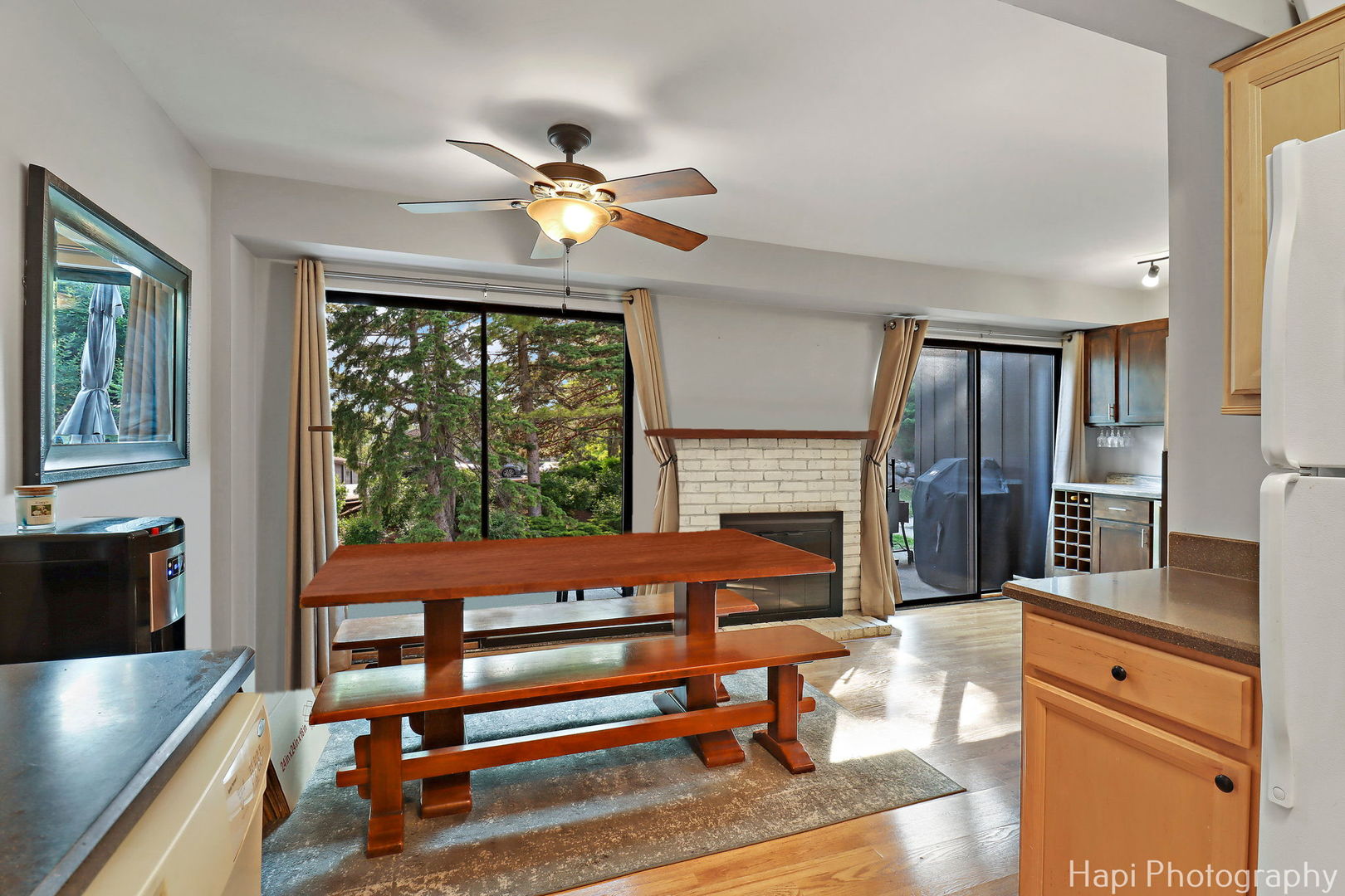 85 Woodhills Bay Road Unit: 85