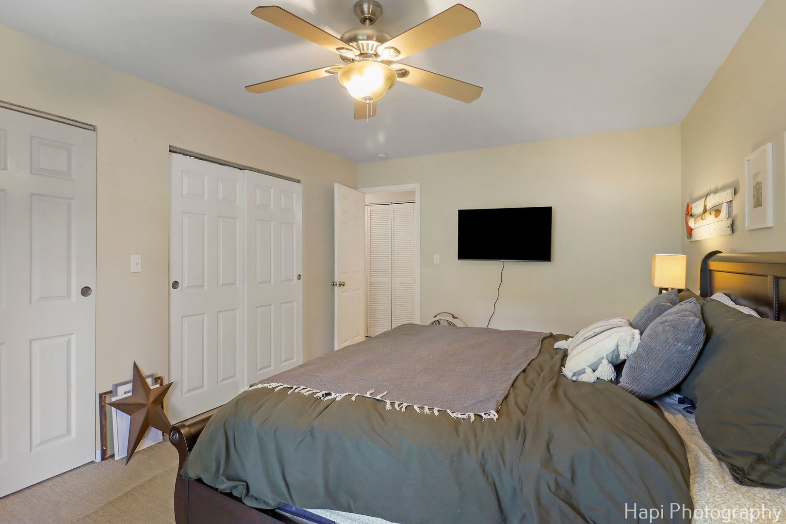 85 Woodhills Bay Road Unit: 85