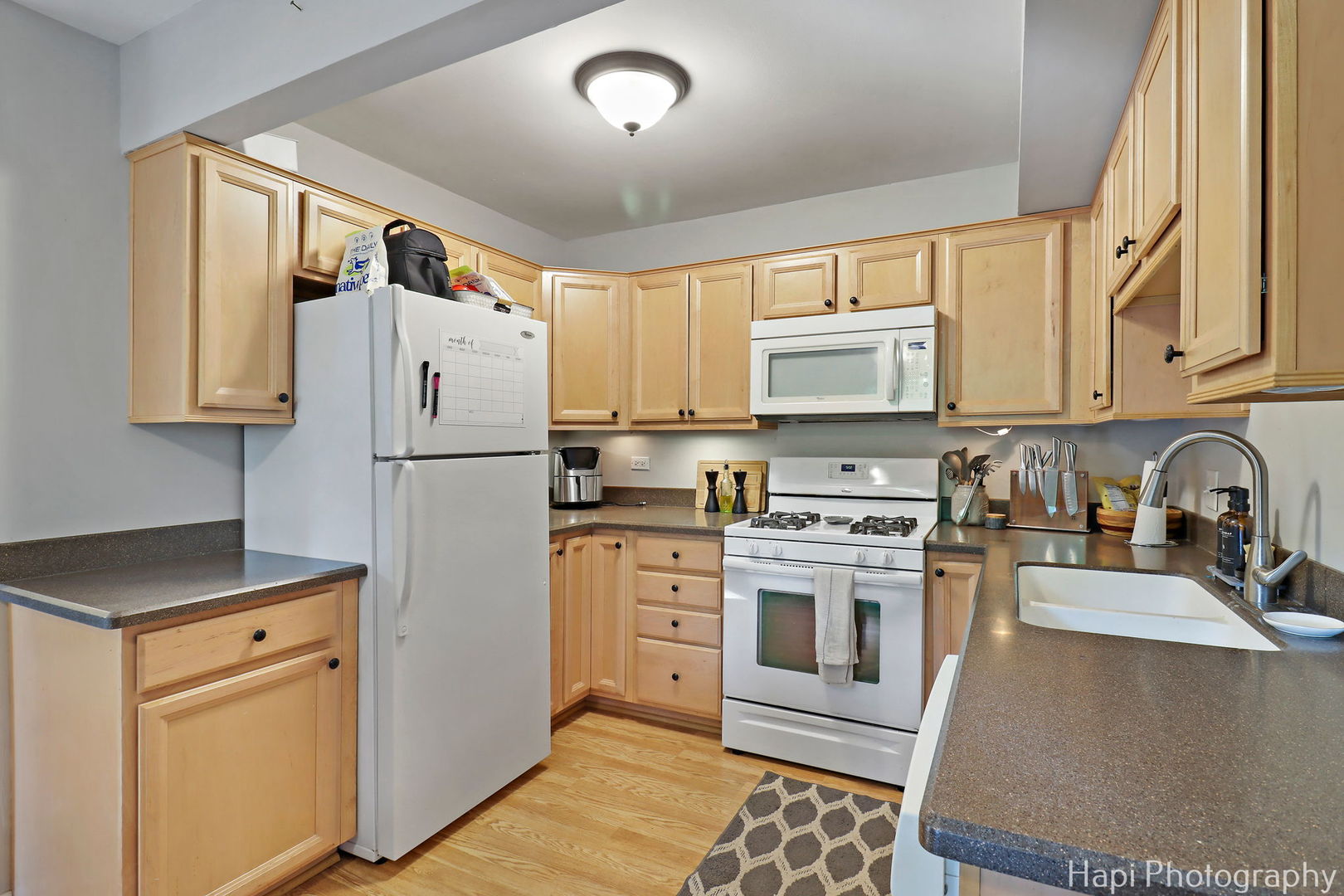 85 Woodhills Bay Road Unit: 85