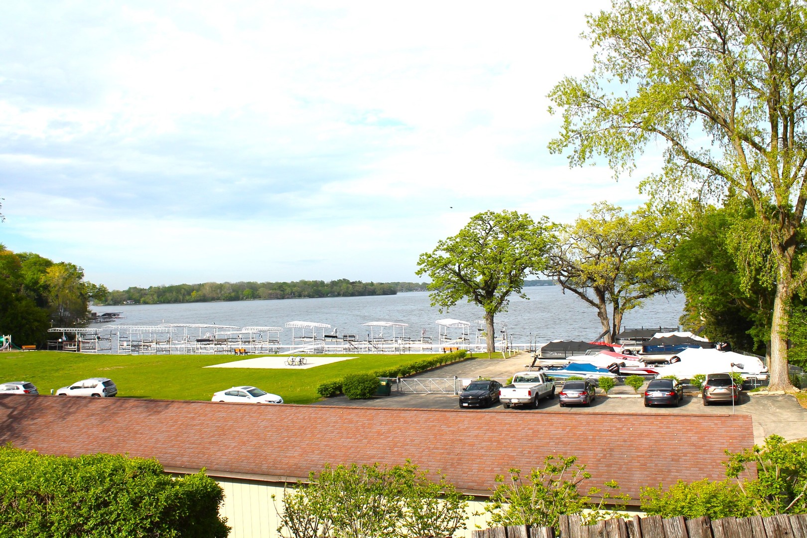 85 Woodhills Bay Road Unit: 85