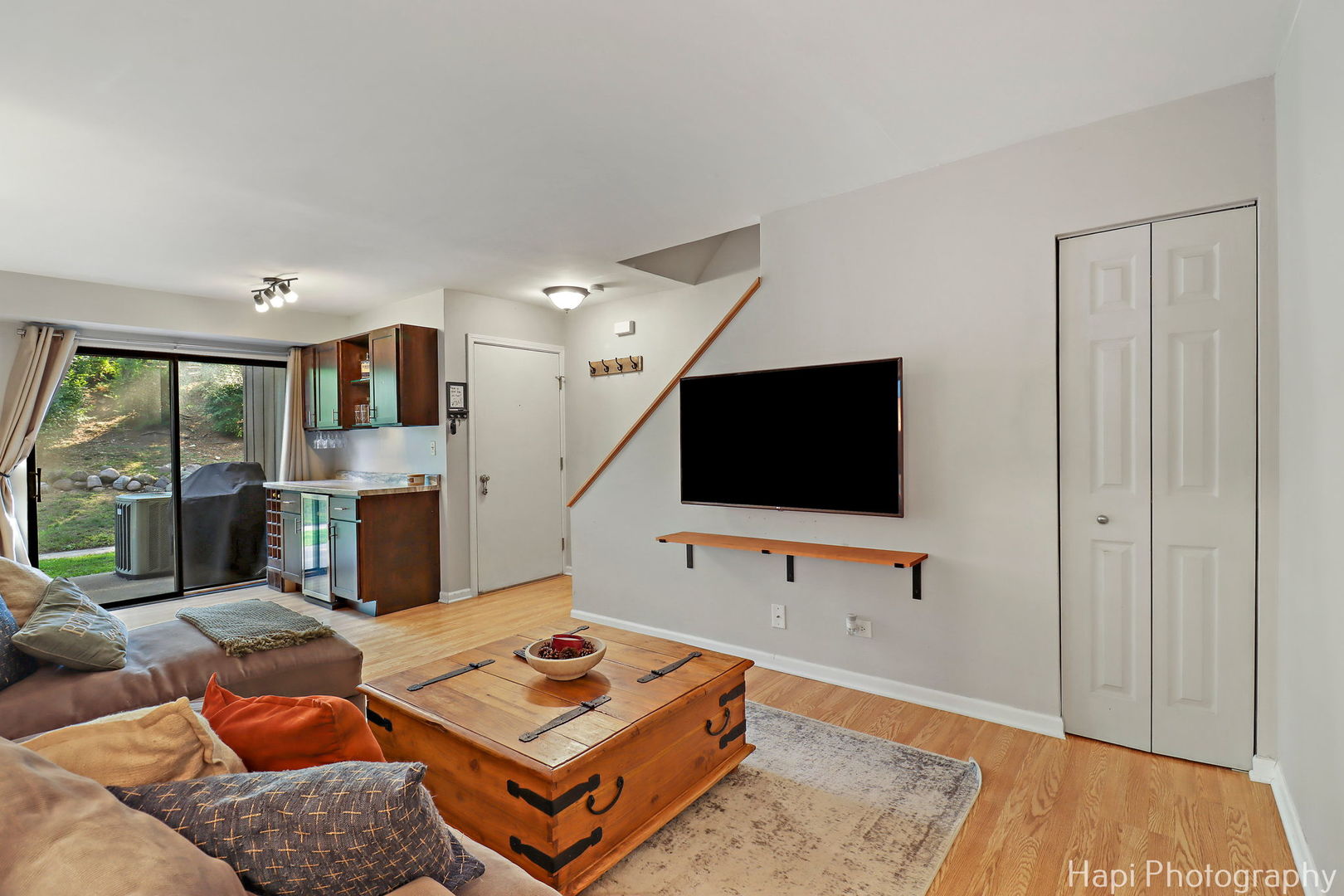 85 Woodhills Bay Road Unit: 85