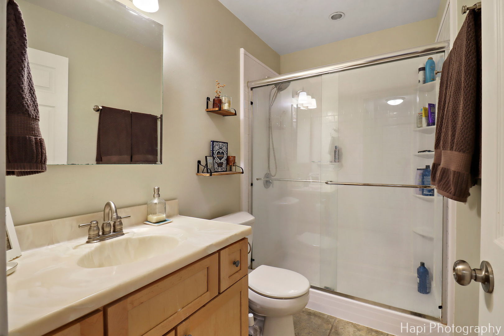 85 Woodhills Bay Road Unit: 85