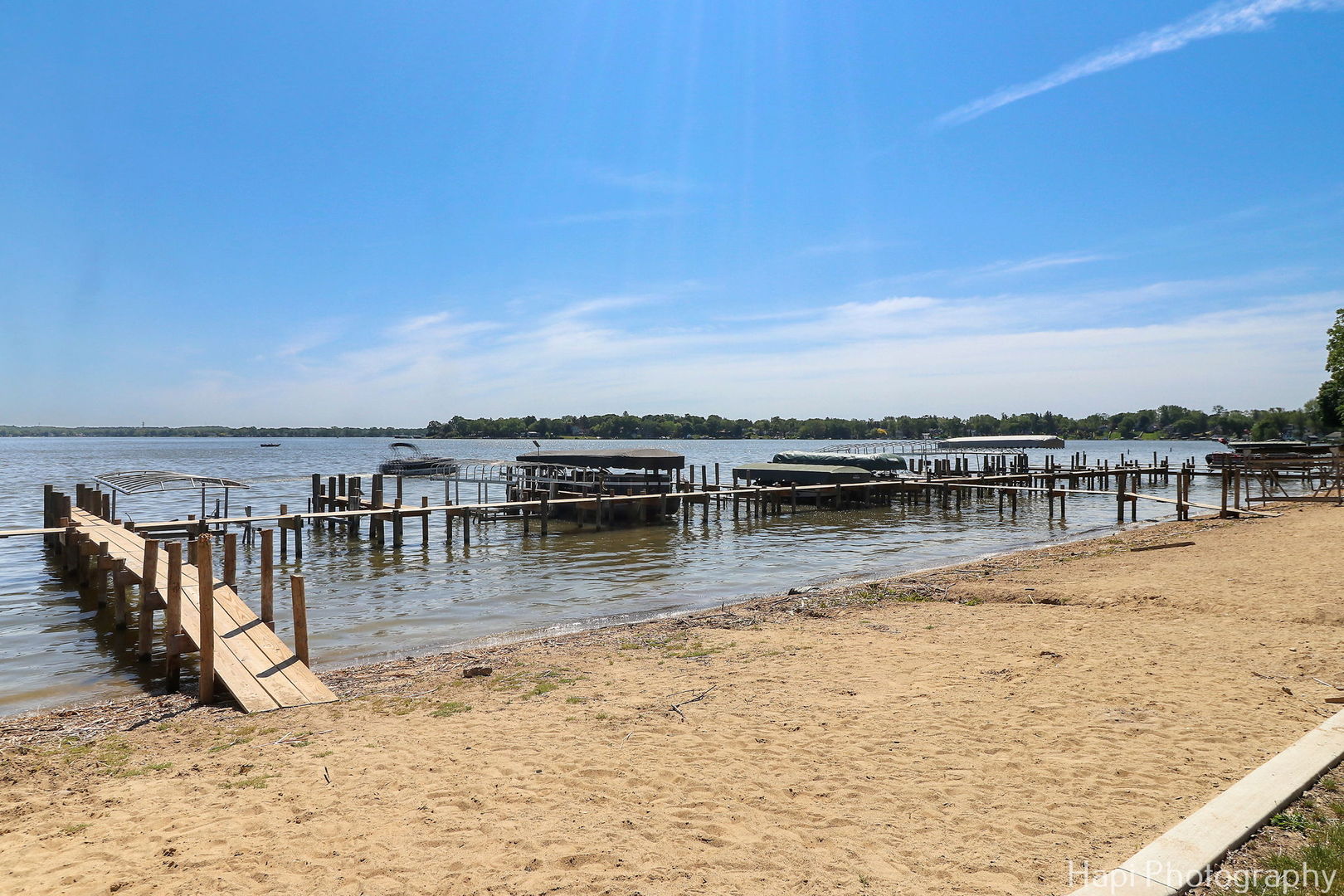 85 Woodhills Bay Road Unit: 85