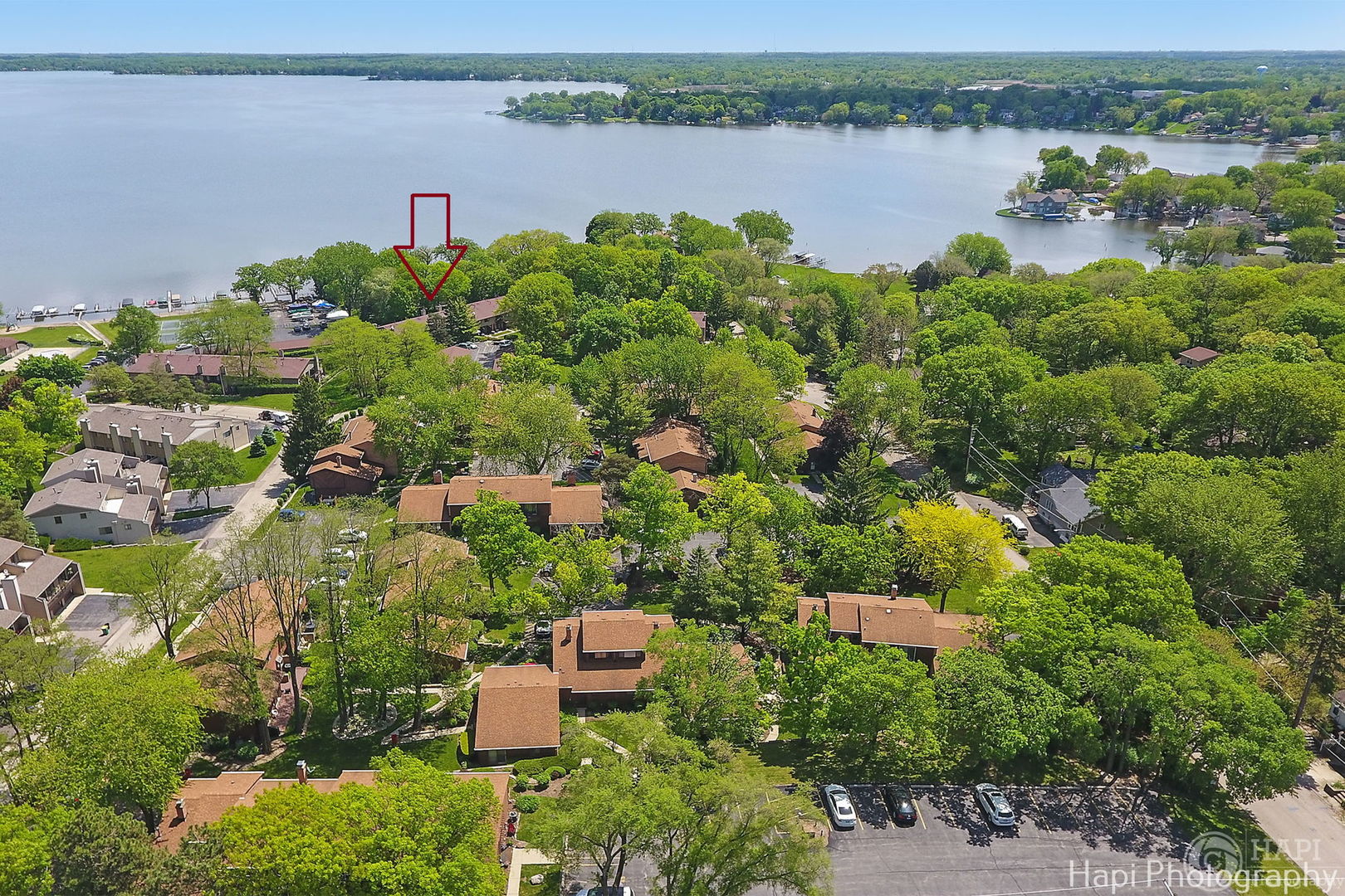 85 Woodhills Bay Road Unit: 85