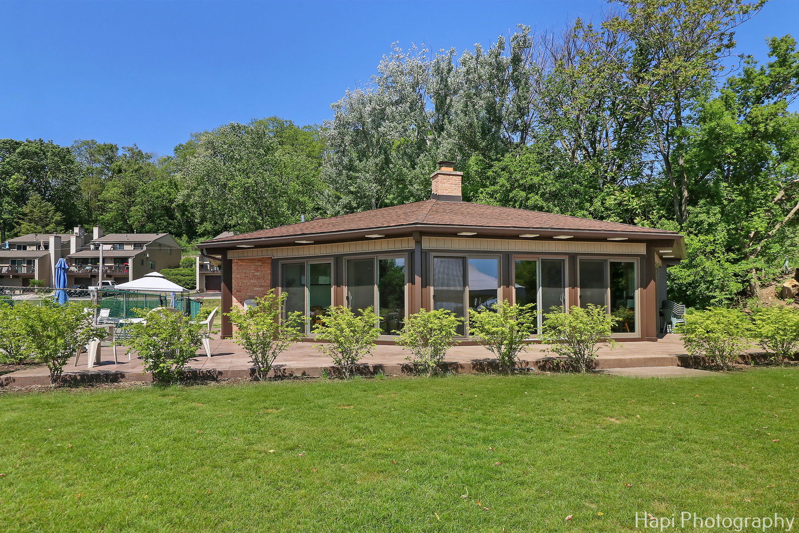 85 Woodhills Bay Road Unit: 85