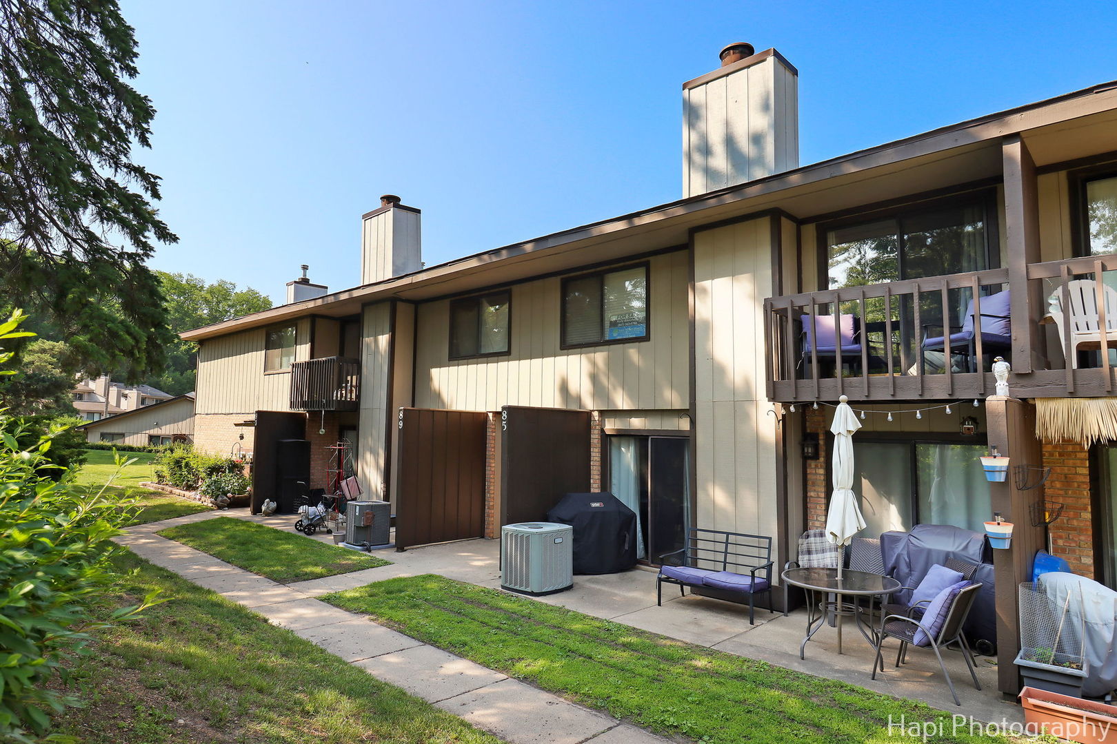 85 Woodhills Bay Road Unit: 85