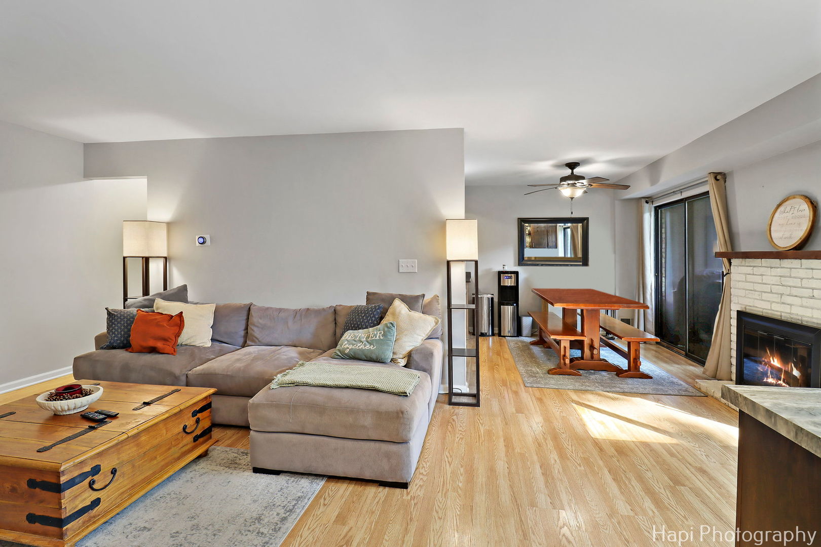 85 Woodhills Bay Road Unit: 85