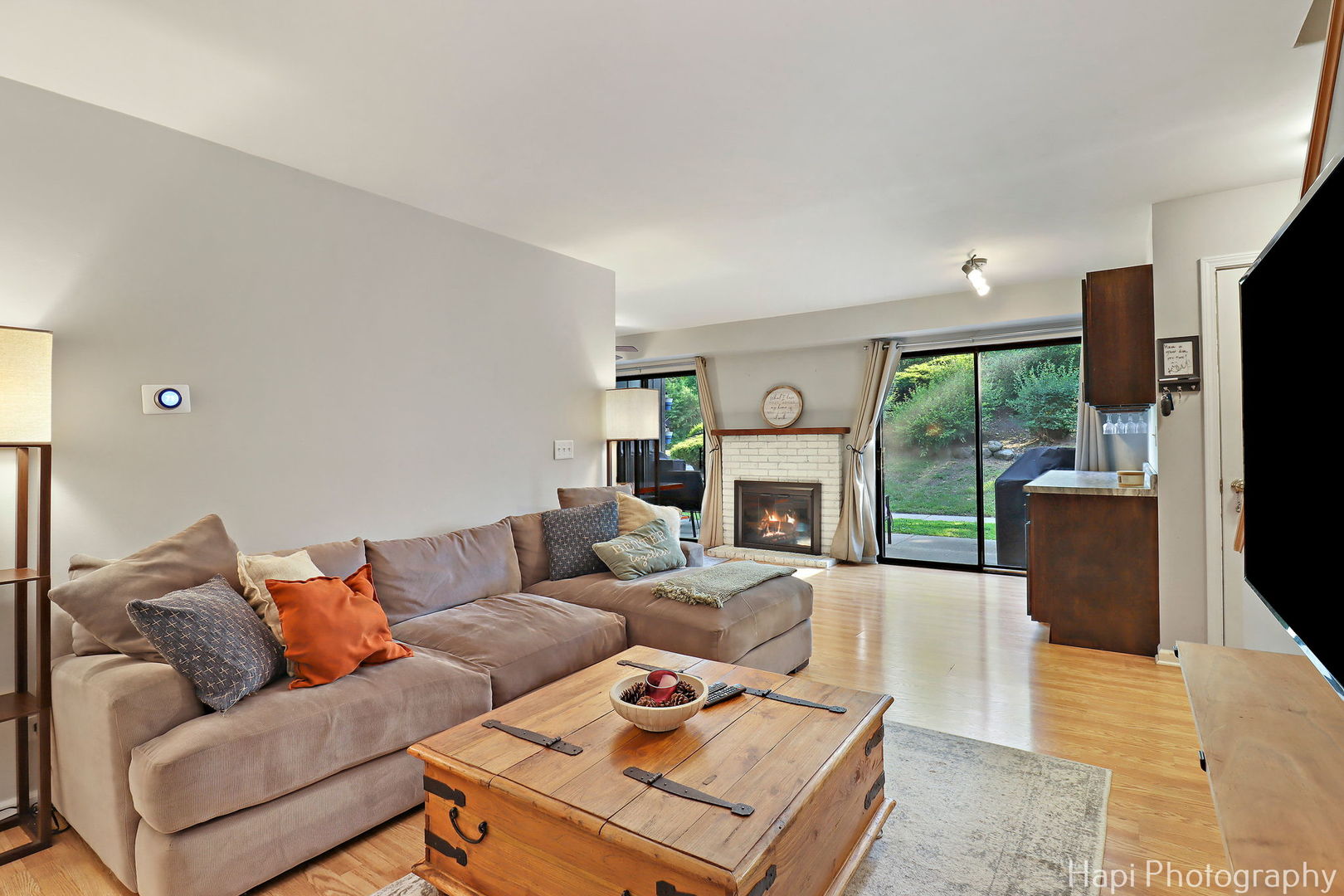 85 Woodhills Bay Road Unit: 85