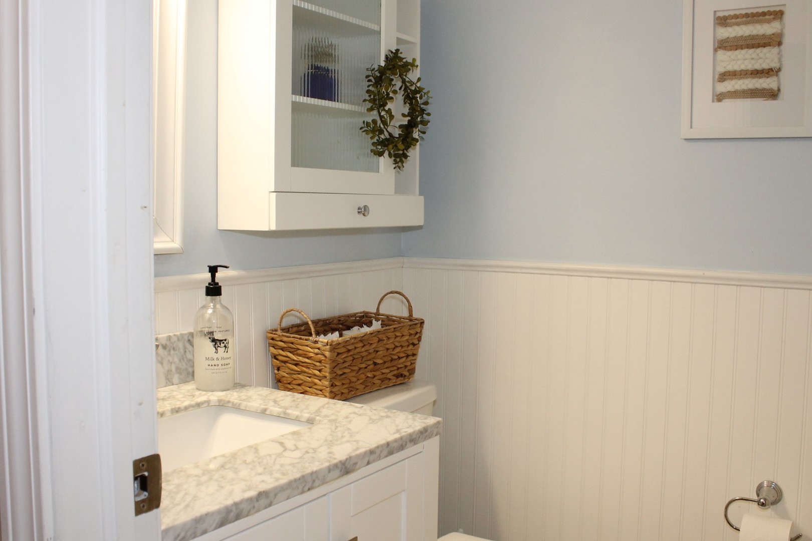 85 Woodhills Bay Road Unit: 85