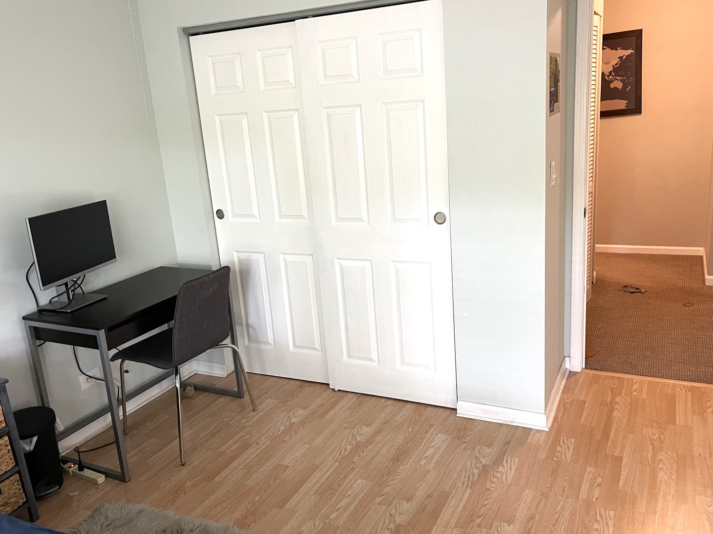 85 Woodhills Bay Road Unit: 85