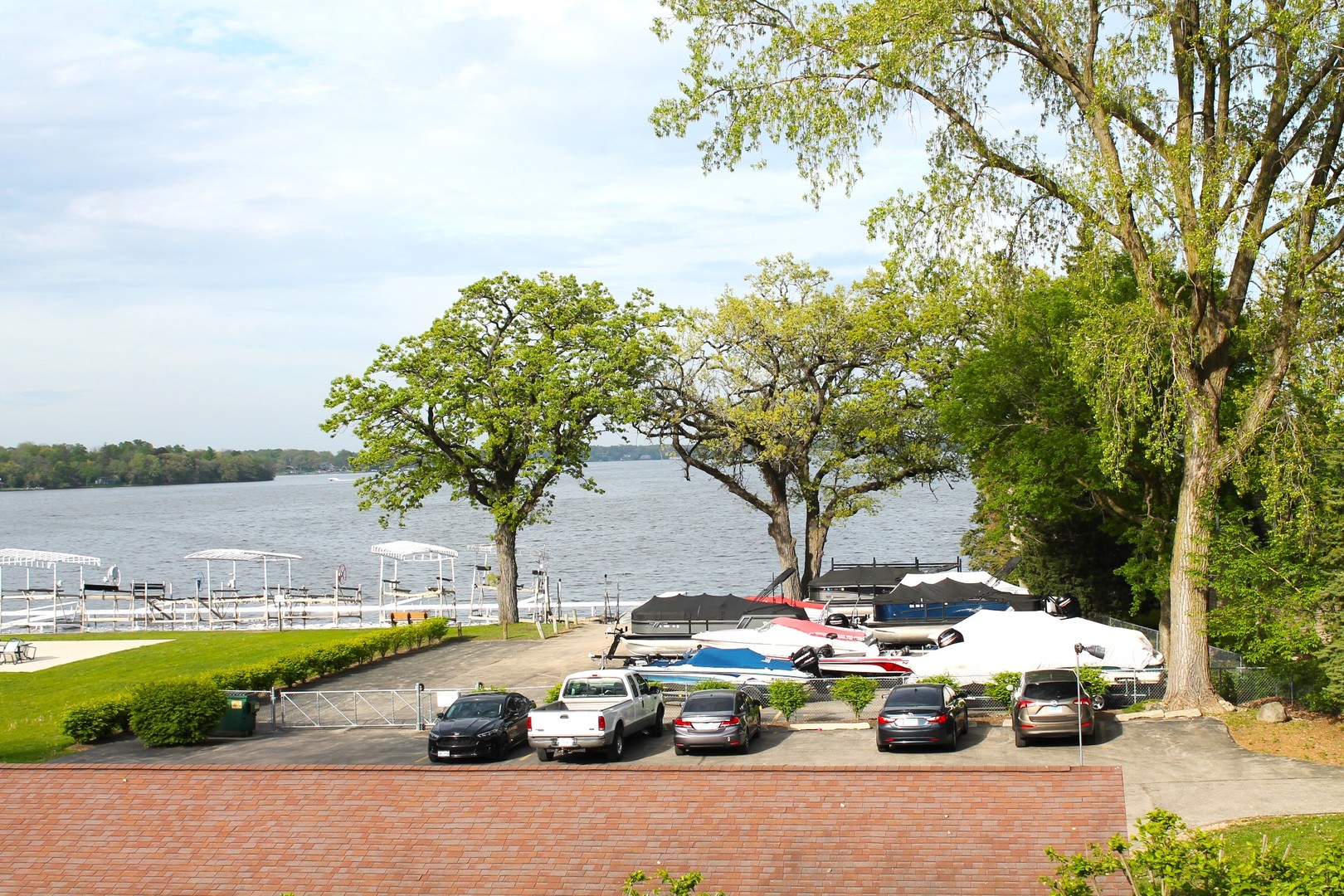 85 Woodhills Bay Road Unit: 85