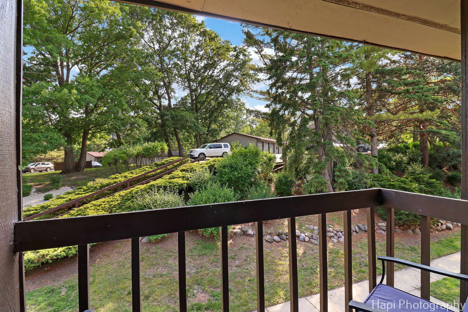 85 Woodhills Bay Road Unit: 85