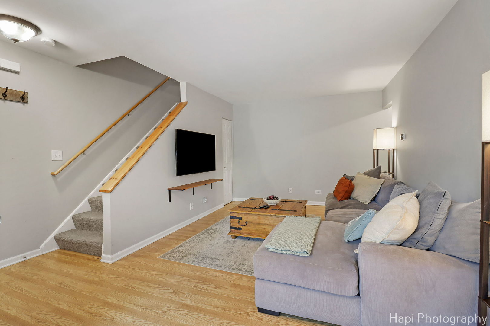 85 Woodhills Bay Road Unit: 85